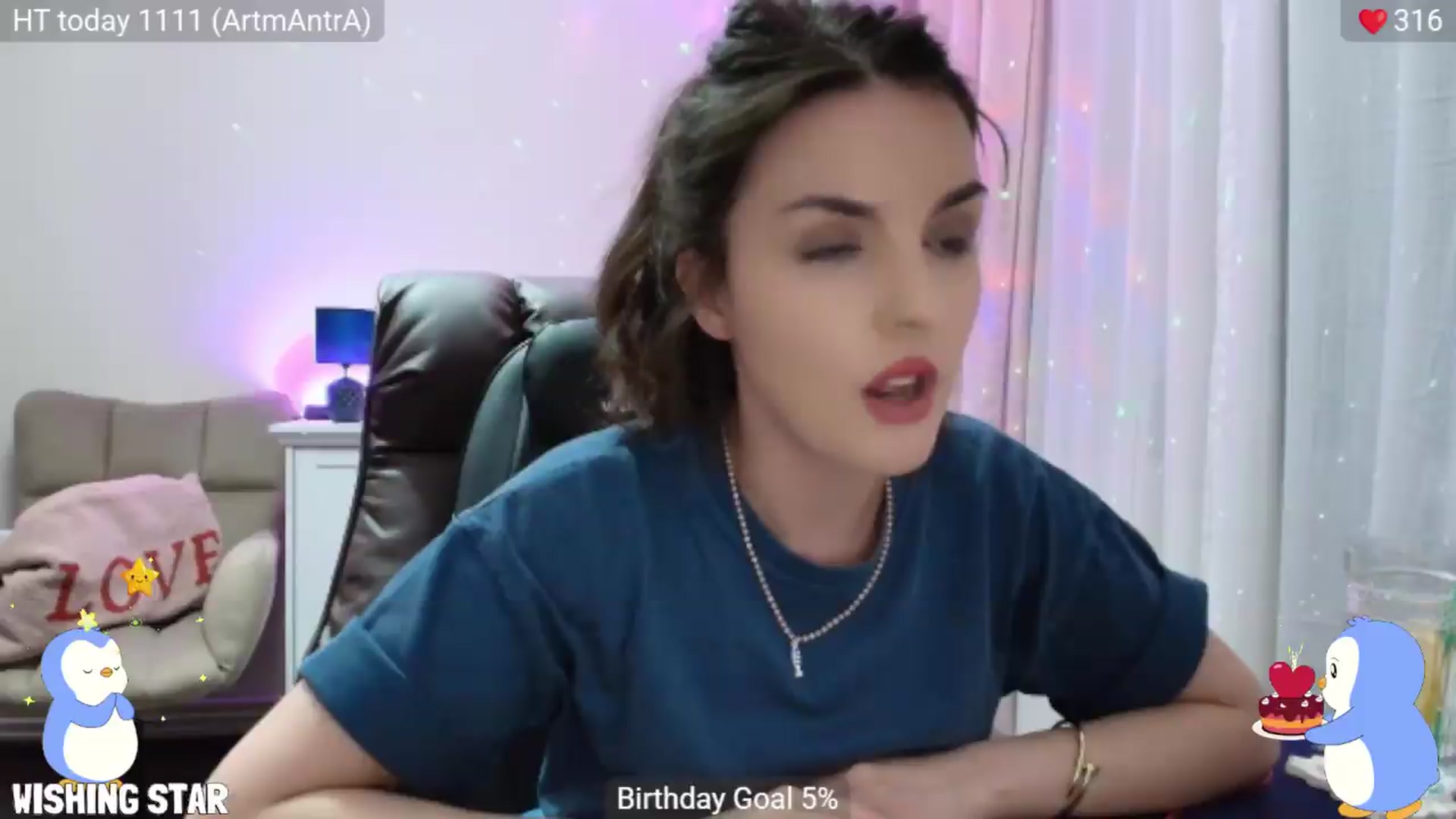 Gallery image thumbnail from SoccerMom's myfreecams stream on, 06/14/2026, 20:43 image 7 of 20
