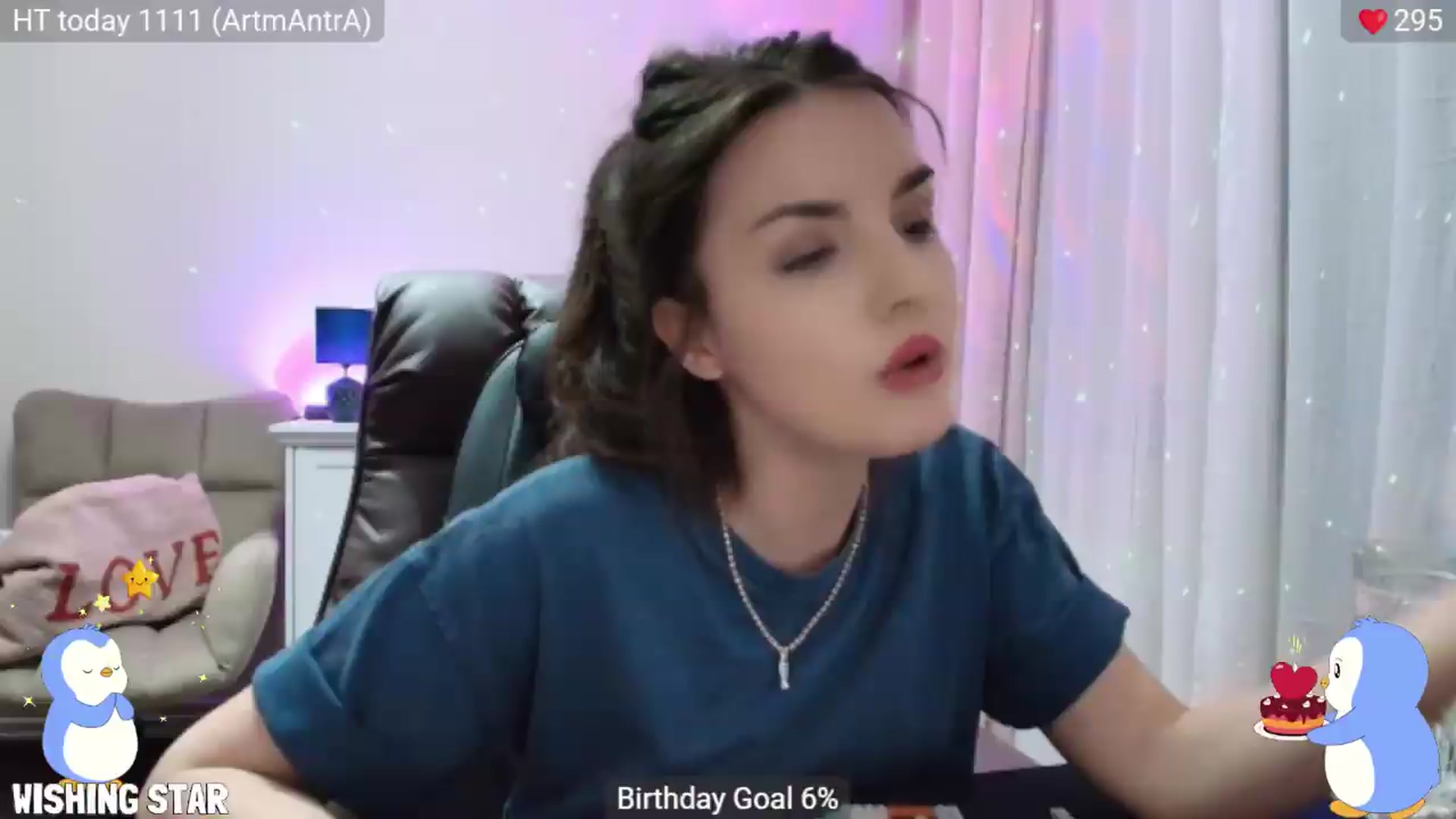 Gallery image thumbnail from SoccerMom's myfreecams stream on, 06/14/2026, 20:43 image 12 of 20