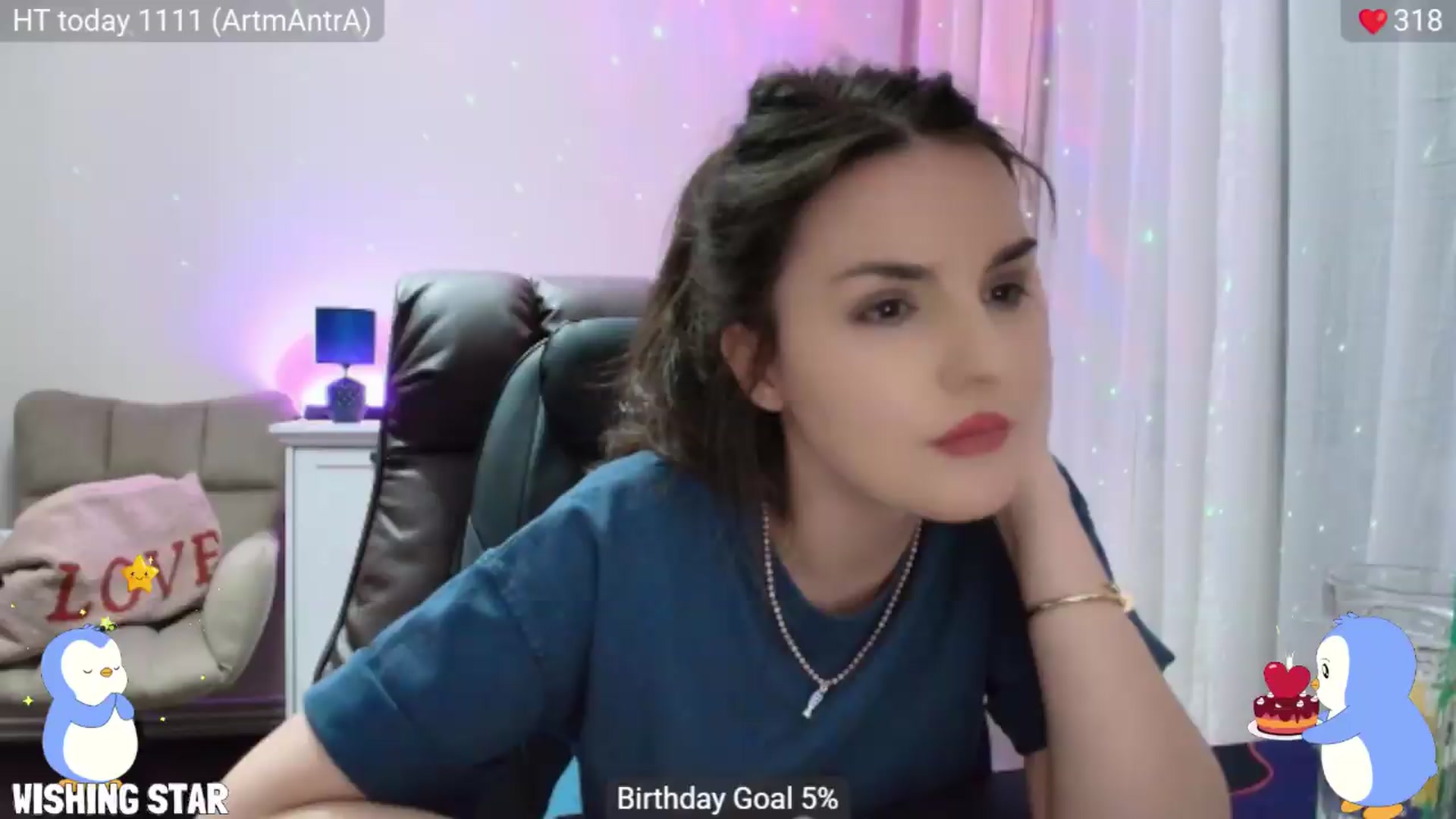 Gallery image thumbnail from SoccerMom's myfreecams stream on, 06/14/2026, 20:43 image 3 of 20