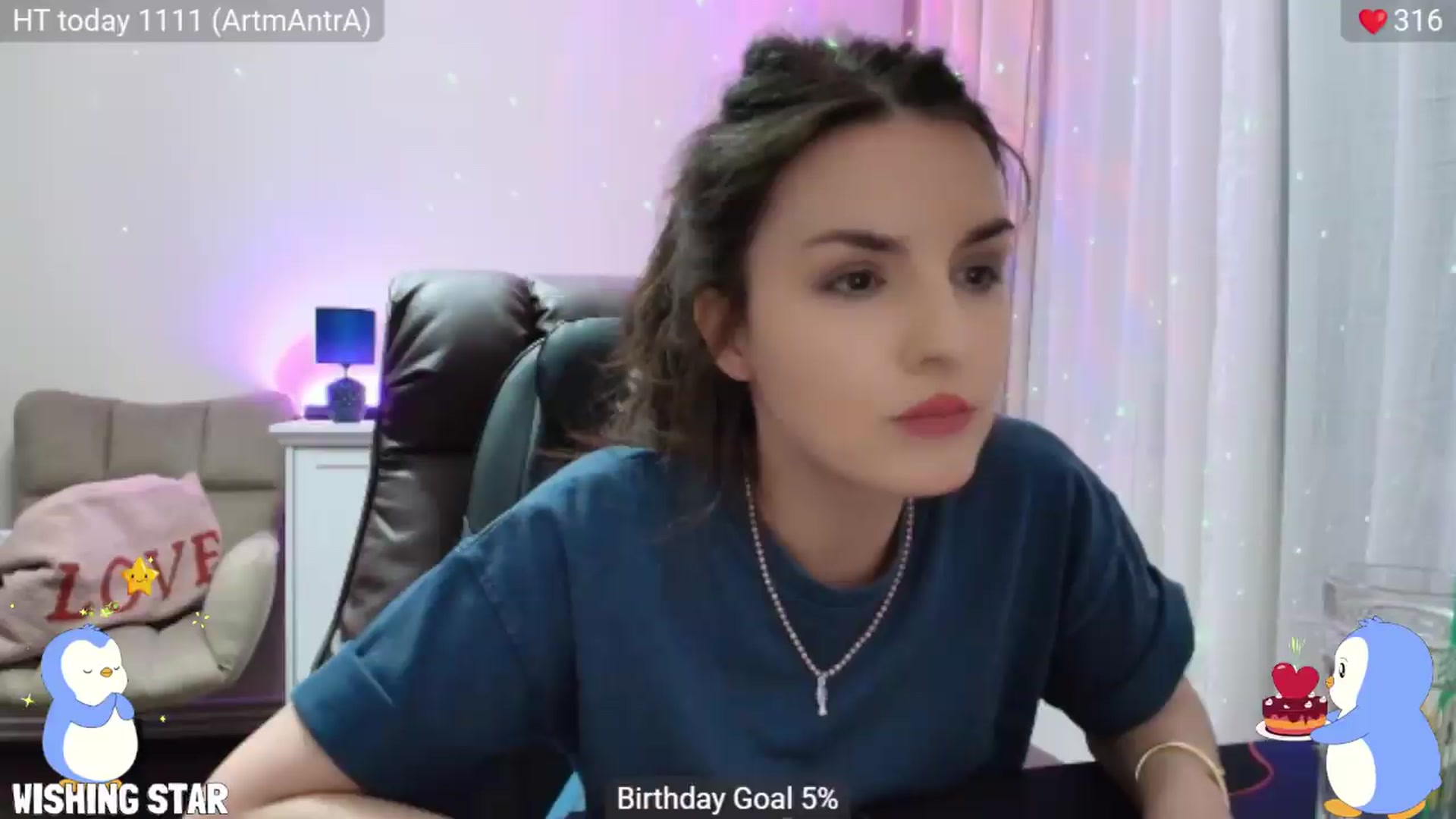 Gallery image thumbnail from SoccerMom's myfreecams stream on, 06/14/2026, 20:43 image 6 of 20