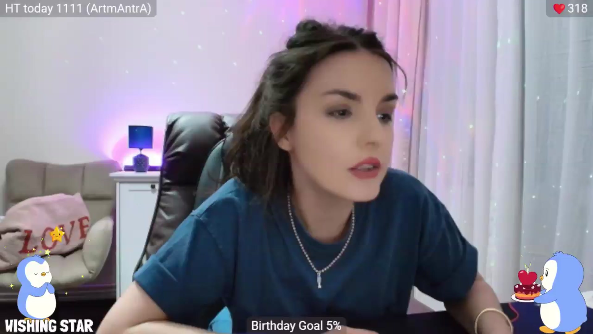 Gallery image thumbnail from SoccerMom's myfreecams stream on, 06/14/2026, 20:43 image 1 of 20