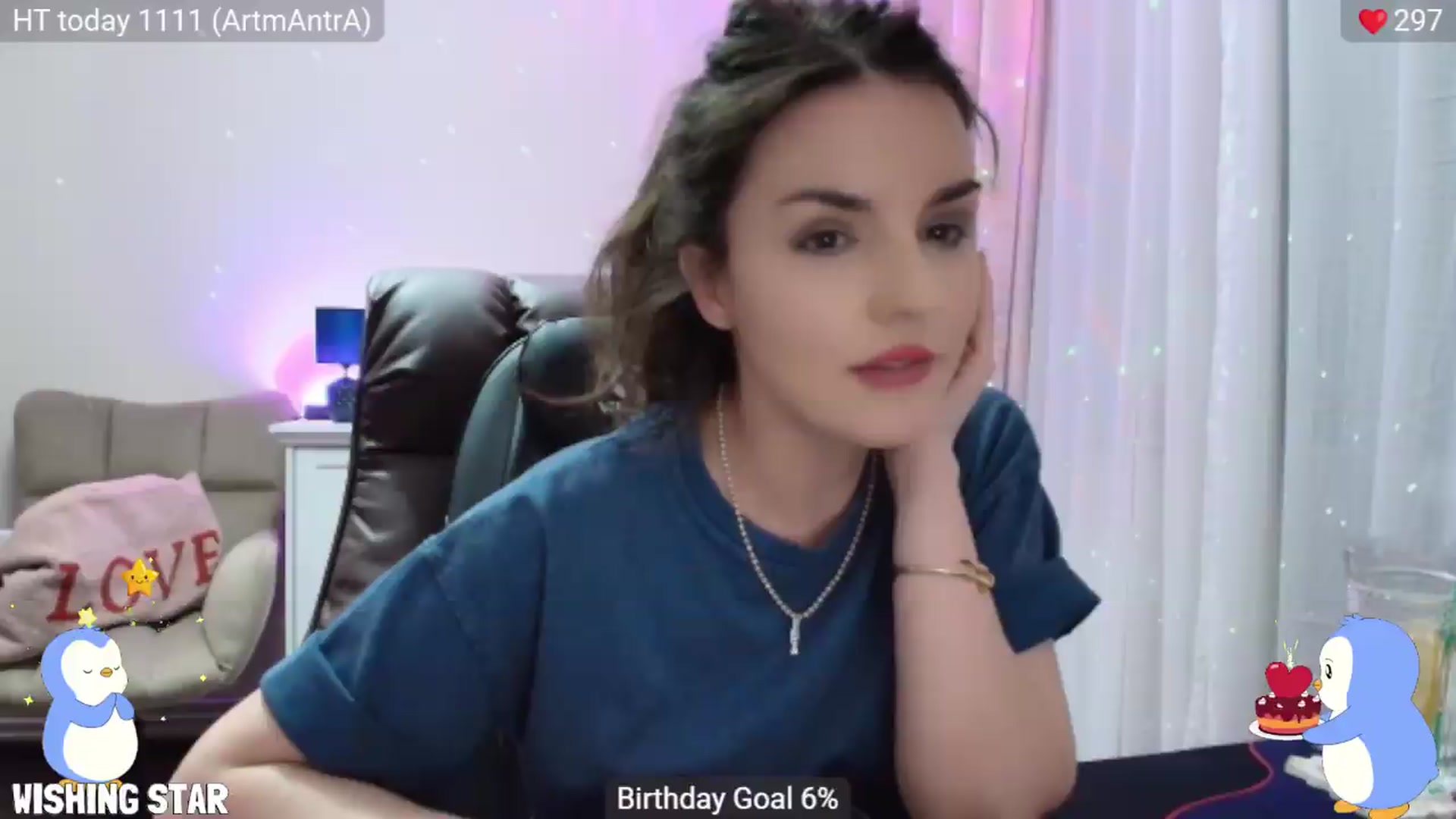 Gallery image thumbnail from SoccerMom's myfreecams stream on, 06/14/2026, 20:43 image 8 of 20