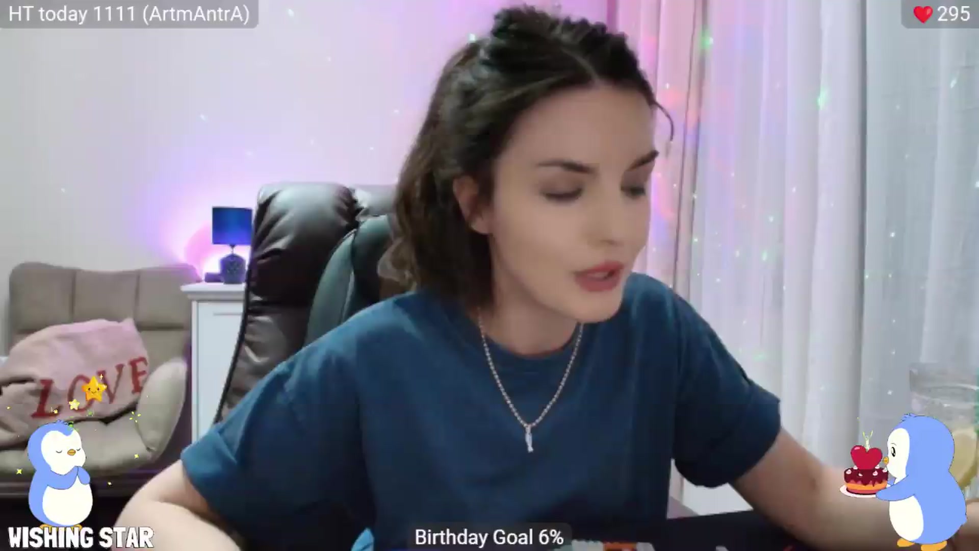 Gallery image thumbnail from SoccerMom's myfreecams stream on, 06/14/2026, 20:43 image 13 of 20