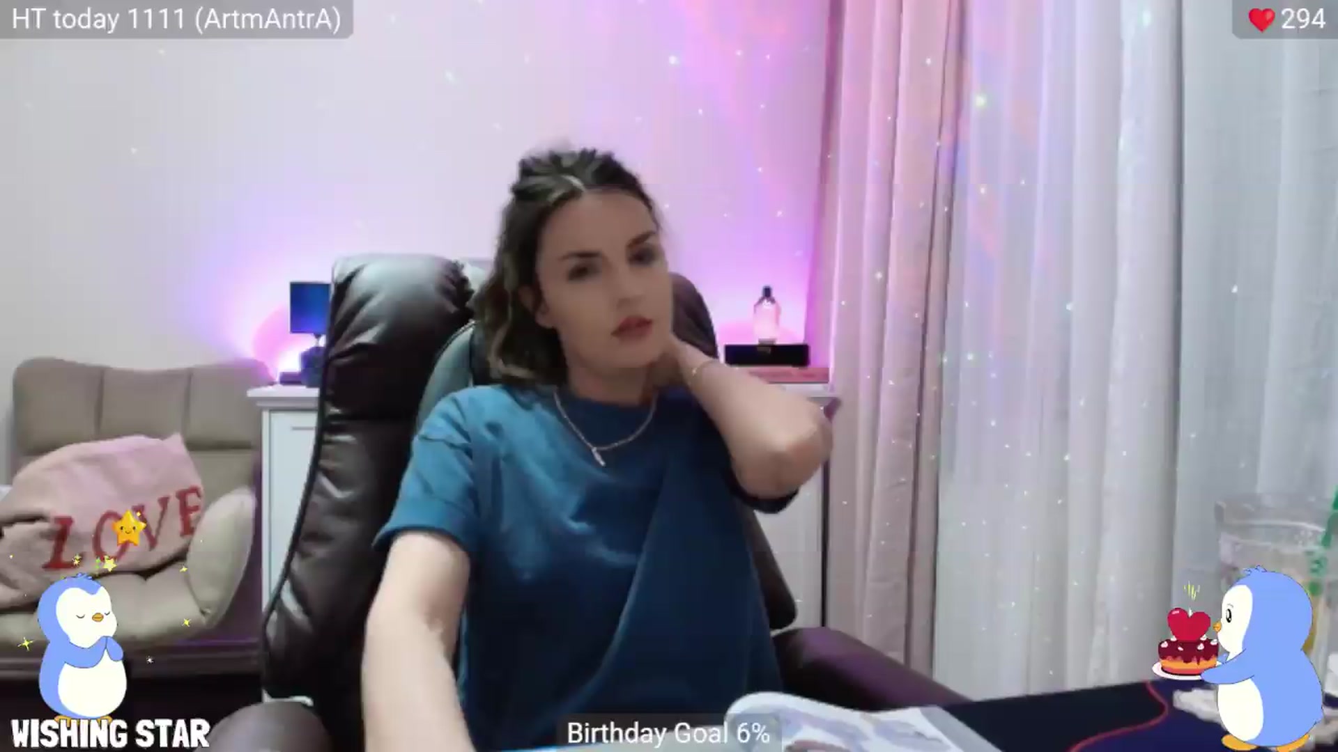 Gallery image thumbnail from SoccerMom's myfreecams stream on, 06/14/2026, 20:43 image 17 of 20