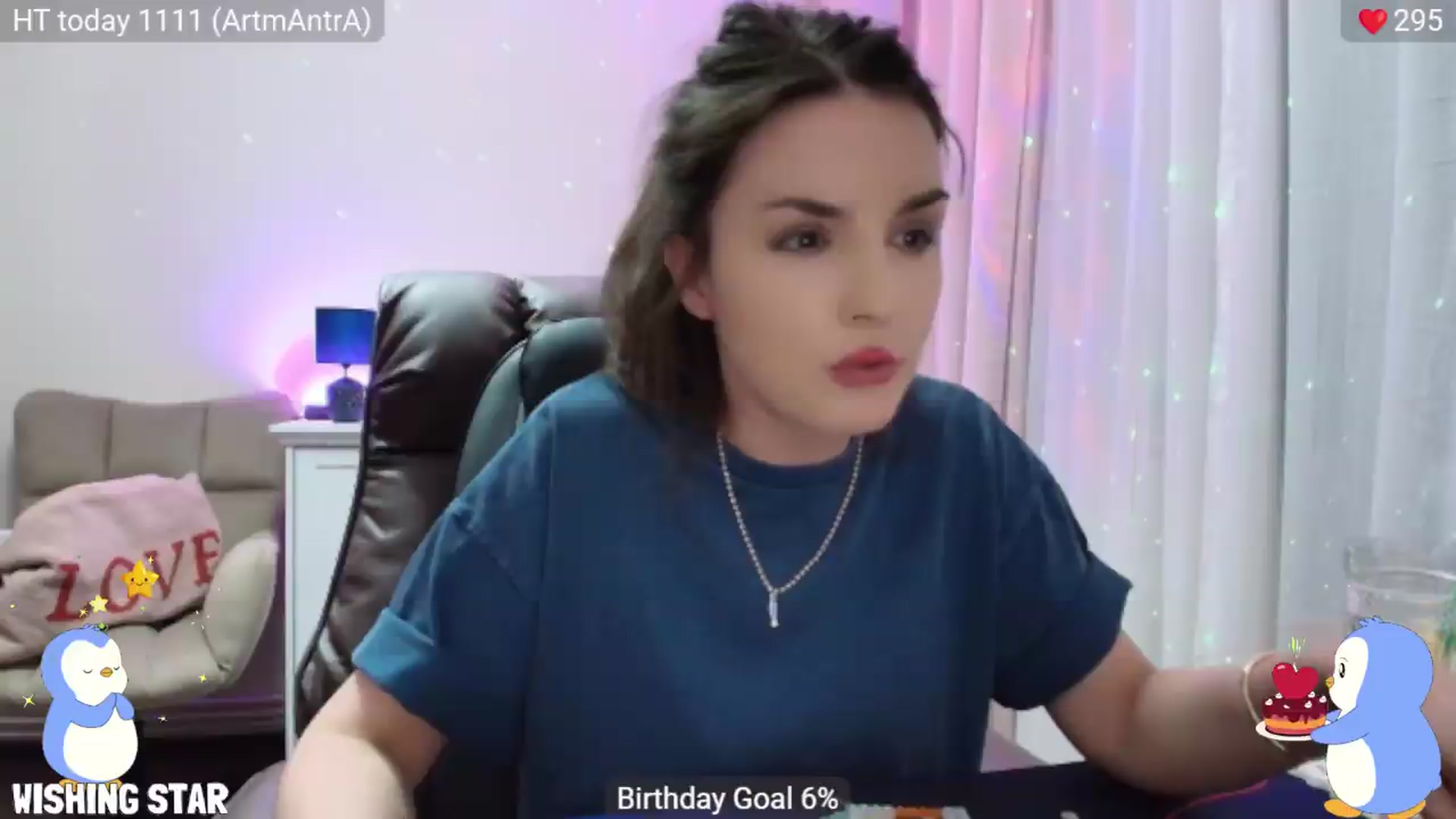 Gallery image thumbnail from SoccerMom's myfreecams stream on, 06/14/2026, 20:43 image 11 of 20