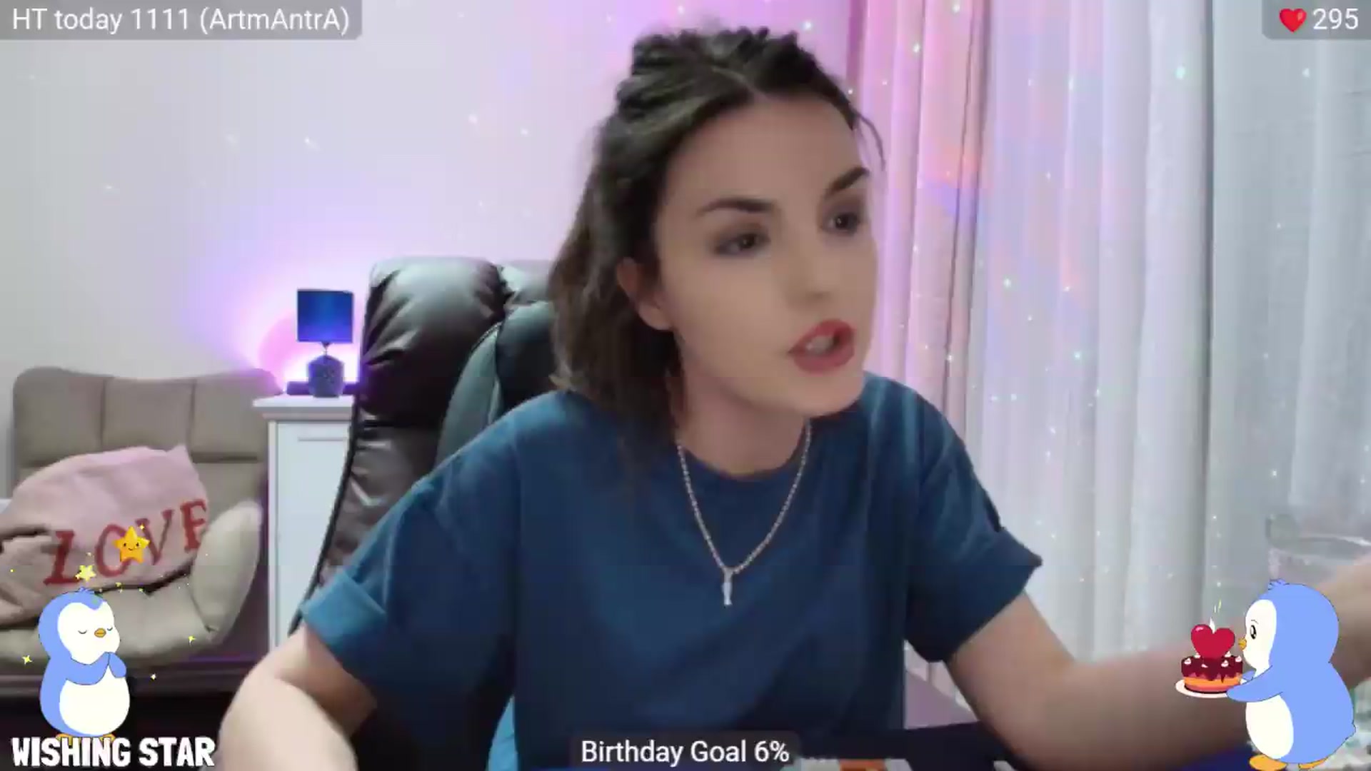 Gallery image thumbnail from SoccerMom's myfreecams stream on, 06/14/2026, 20:43 image 10 of 20