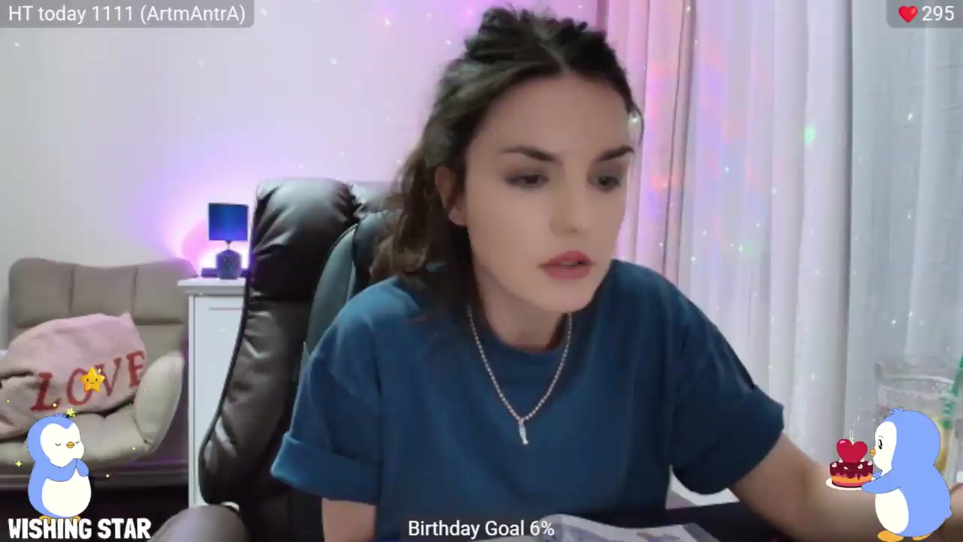 Gallery image thumbnail from SoccerMom's myfreecams stream on, 06/14/2026, 20:43 image 20 of 20