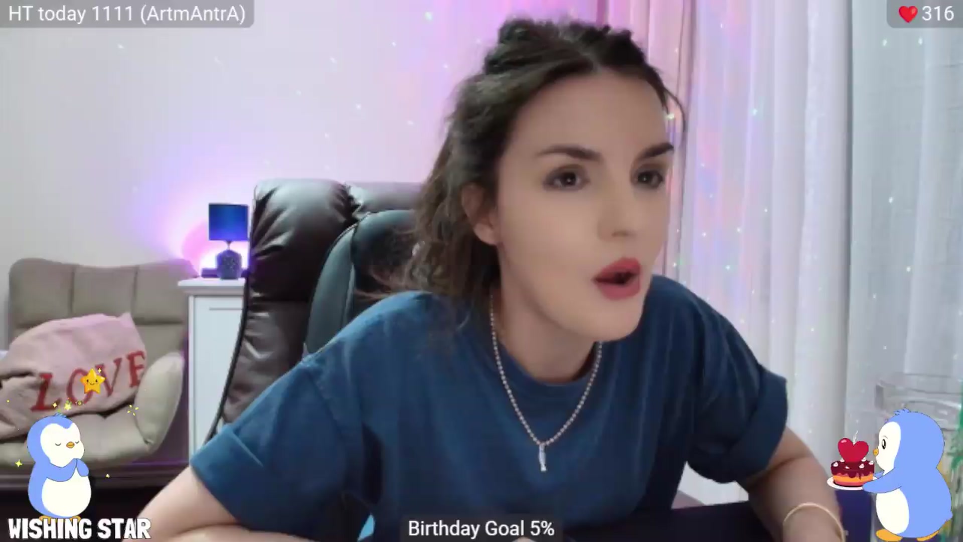 Gallery image thumbnail from SoccerMom's myfreecams stream on, 06/14/2026, 20:43 image 5 of 20