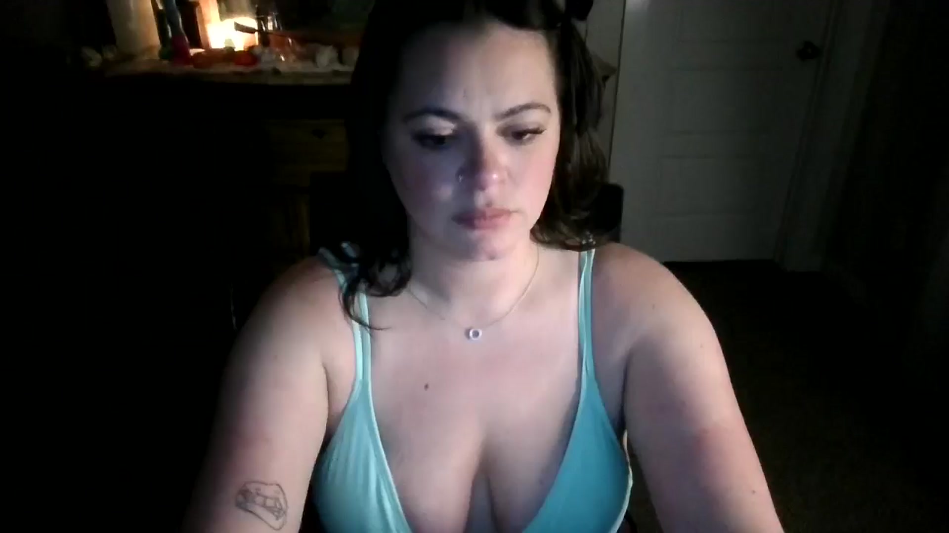 Gallery image thumbnail from Soccer_Trickk's myfreecams stream on, 04/14/2026, 05:19 image 6 of 20