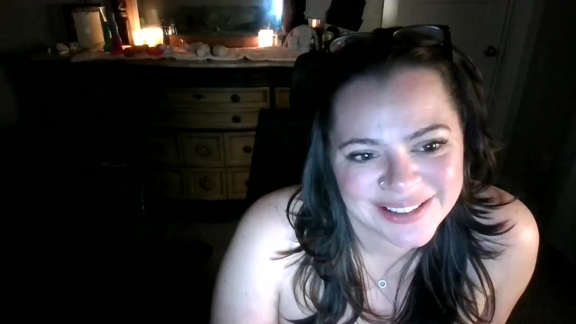 Gallery image thumbnail from Soccer_Trickk's myfreecams stream on, 04/14/2026, 05:19 image 18 of 20