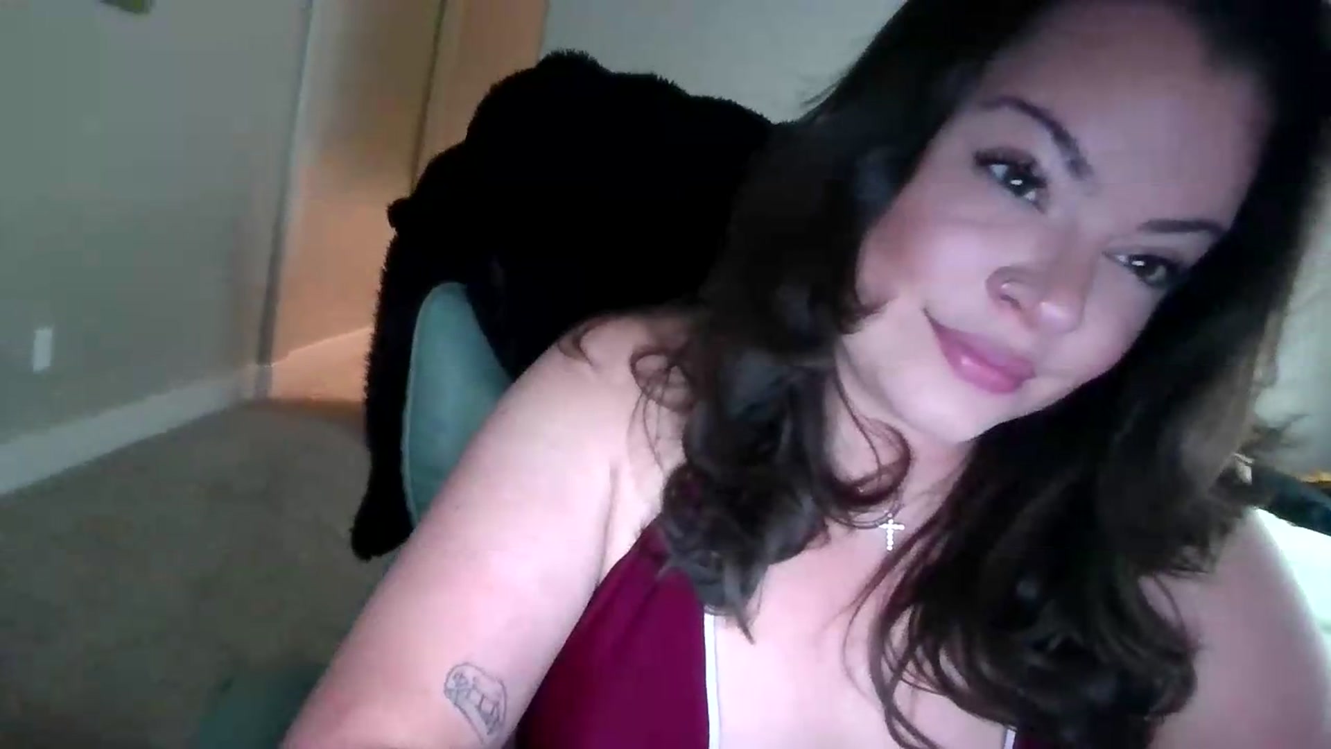 Gallery image thumbnail from Soccer_Trickk's myfreecams stream on, 06/03/2026, 17:15 image 8 of 20