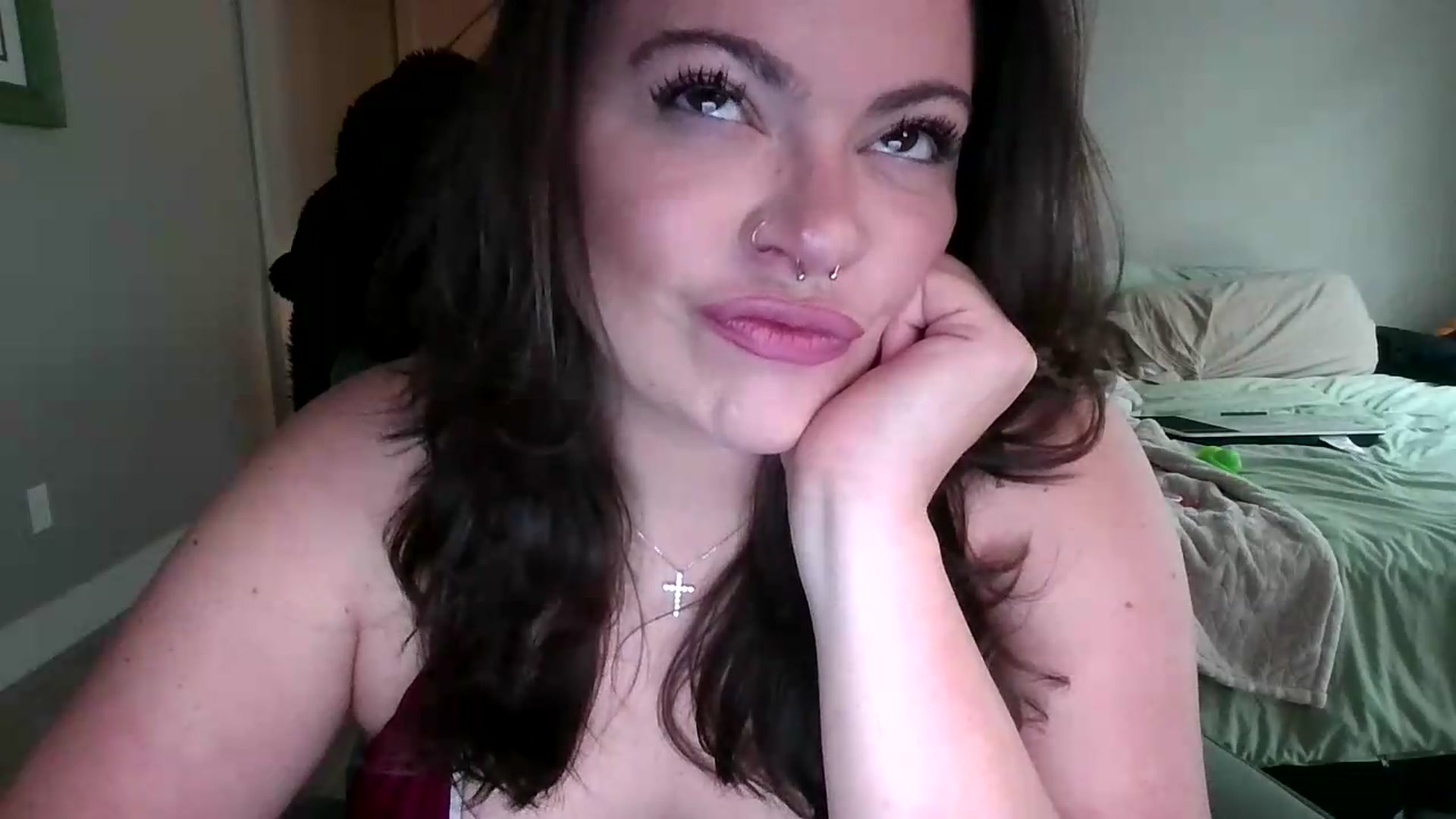 Gallery image thumbnail from Soccer_Trickk's myfreecams stream on, 06/03/2026, 17:15 image 9 of 20
