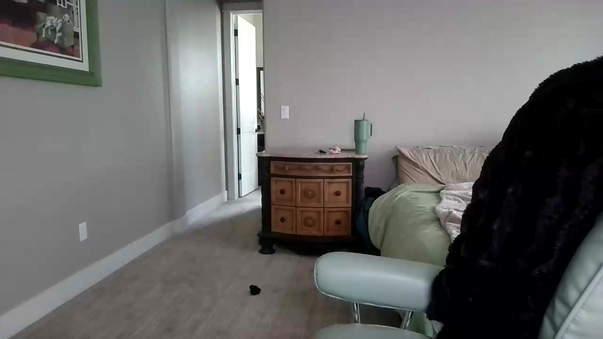 Gallery image thumbnail from Soccer_Trickk's myfreecams stream on, 06/03/2026, 18:01 image 7 of 20