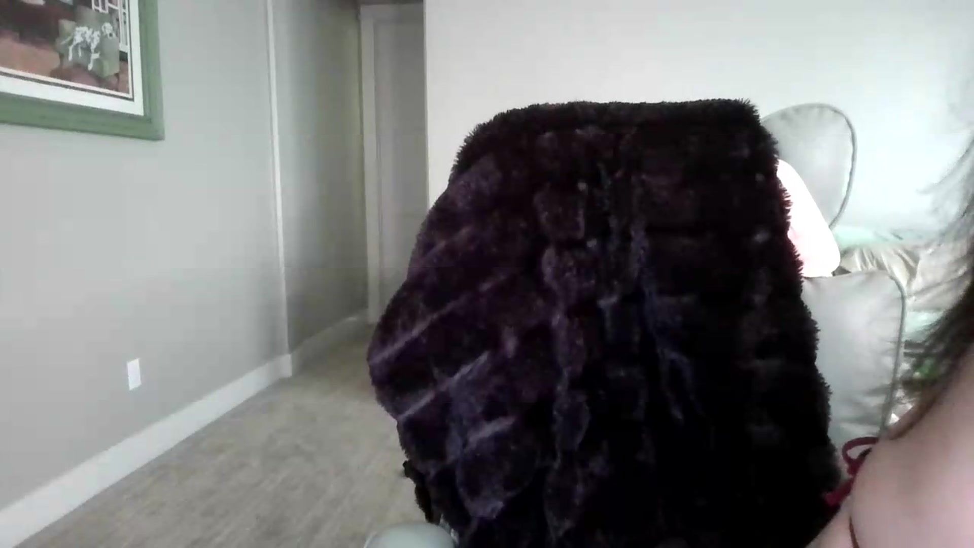 Gallery image thumbnail from Soccer_Trickk's myfreecams stream on, 06/03/2026, 18:01 image 8 of 20