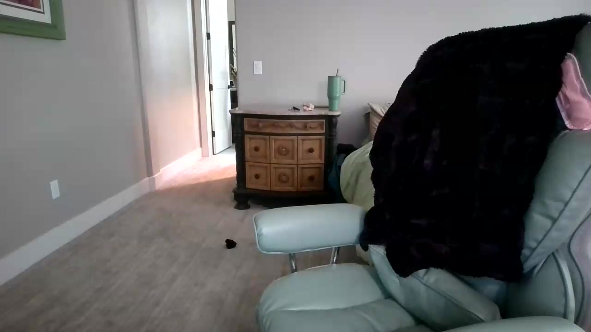 Gallery image thumbnail from Soccer_Trickk's myfreecams stream on, 06/03/2026, 18:01 image 5 of 20