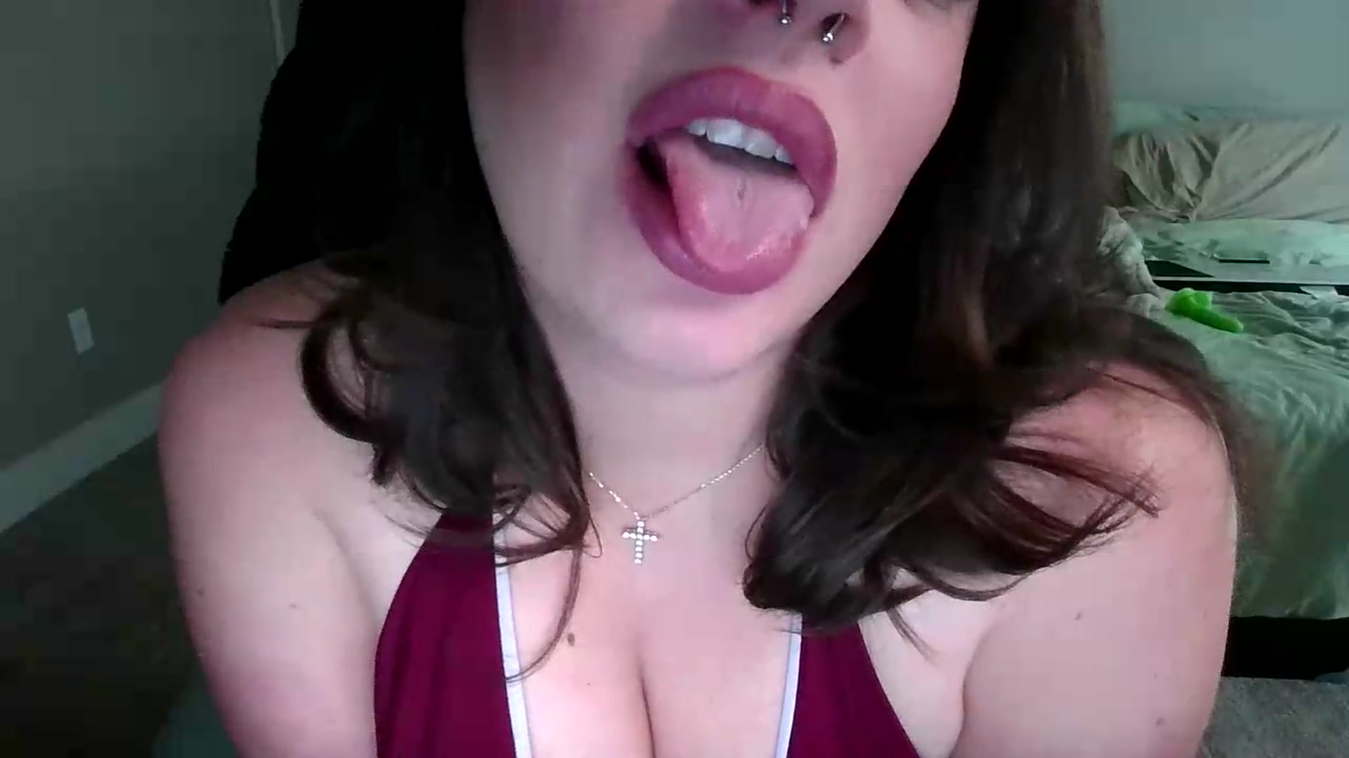 Gallery image thumbnail from Soccer_Trickk's myfreecams stream on, 06/03/2026, 18:01 image 20 of 20