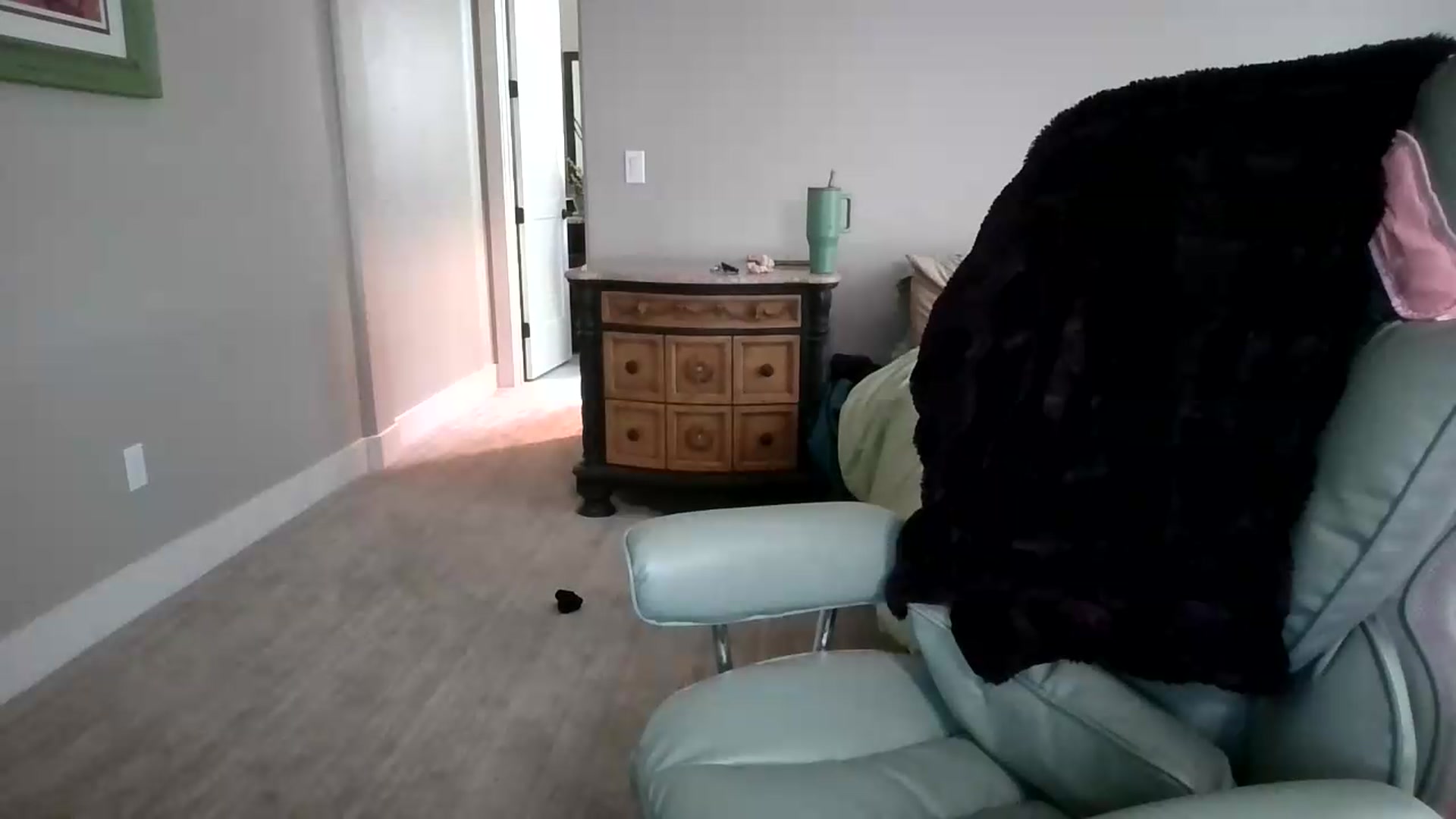 Gallery image thumbnail from Soccer_Trickk's myfreecams stream on, 06/03/2026, 18:01 image 6 of 20