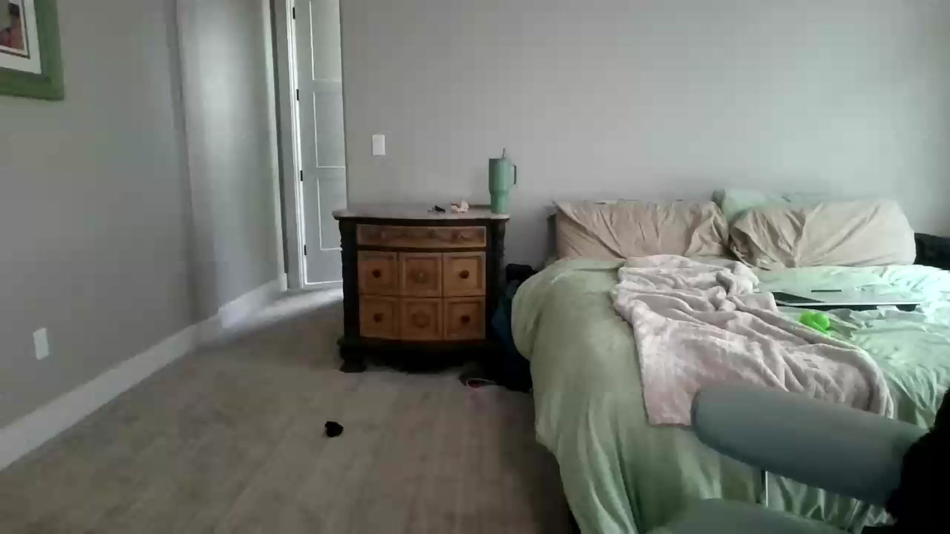 Gallery image thumbnail from Soccer_Trickk's myfreecams stream on, 06/03/2026, 18:01 image 10 of 20