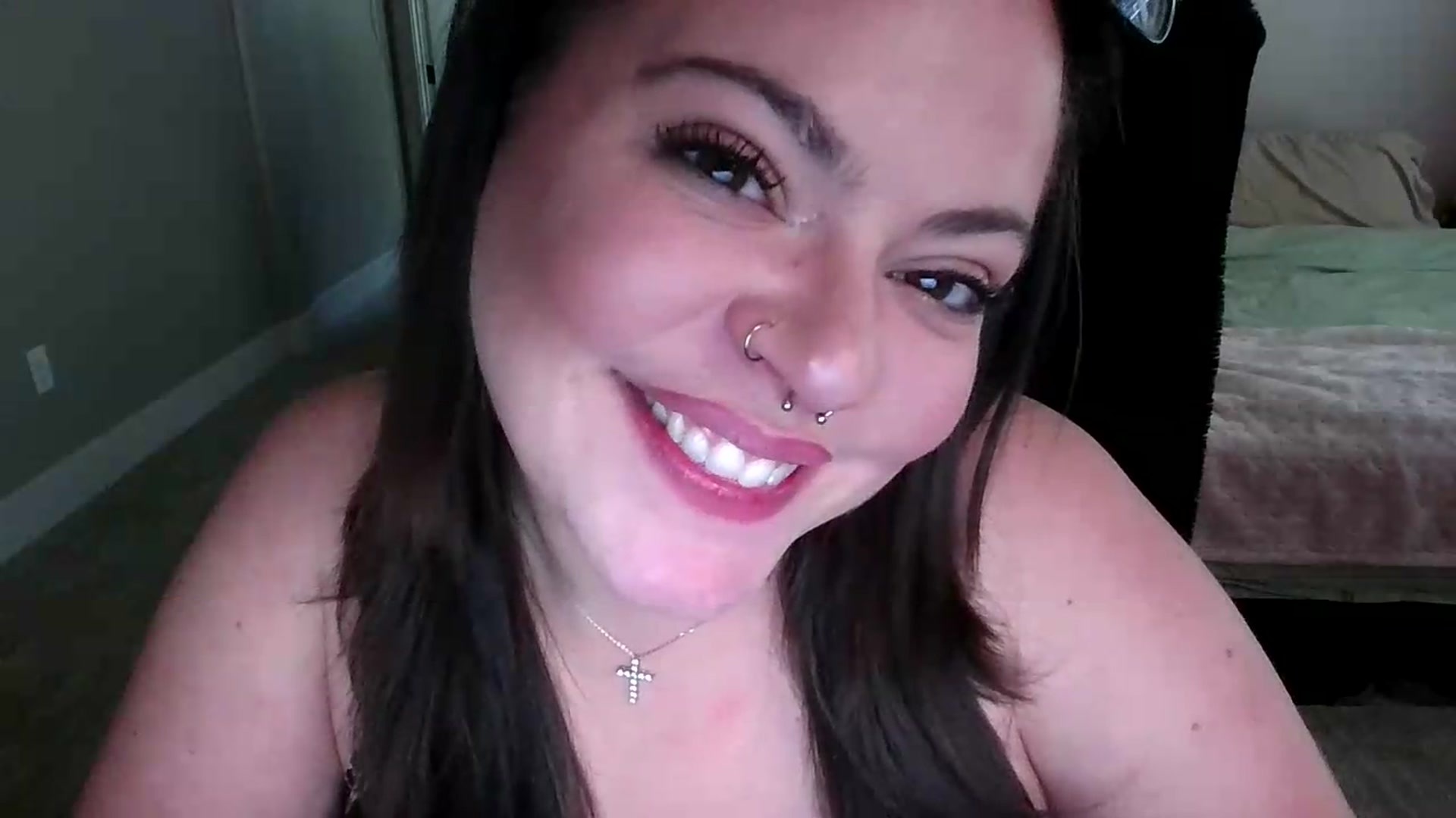 Gallery image thumbnail from Soccer_Trickk's myfreecams stream on, 06/04/2026, 19:48 image 20 of 20