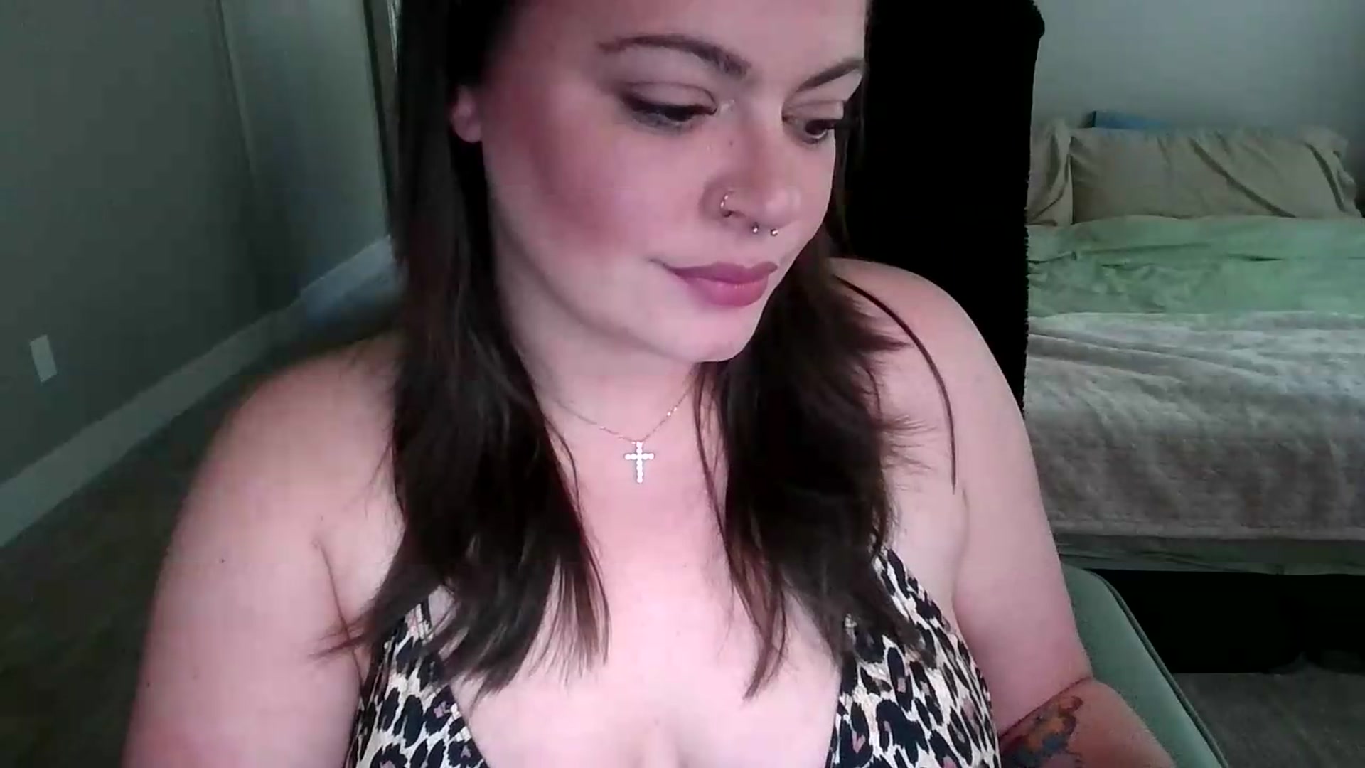Gallery image thumbnail from Soccer_Trickk's myfreecams stream on, 06/04/2026, 19:48 image 6 of 20