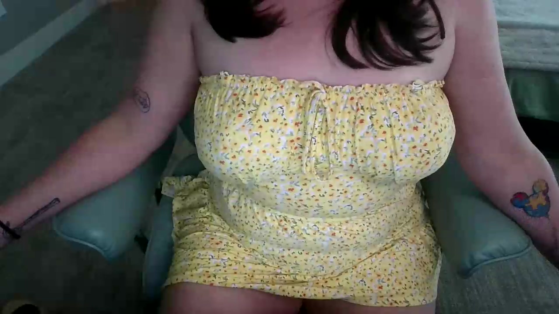 Gallery image thumbnail from Soccer_Trickk's myfreecams stream on, 06/11/2026, 19:04 image 16 of 20