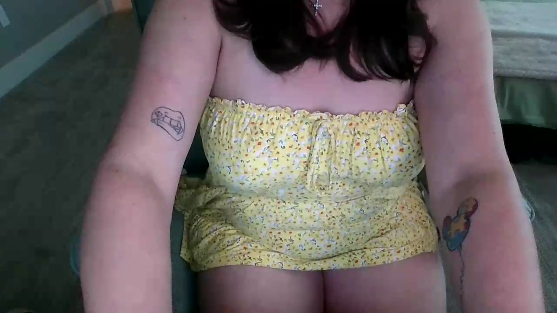 Gallery image thumbnail from Soccer_Trickk's myfreecams stream on, 06/11/2026, 19:04 image 14 of 20