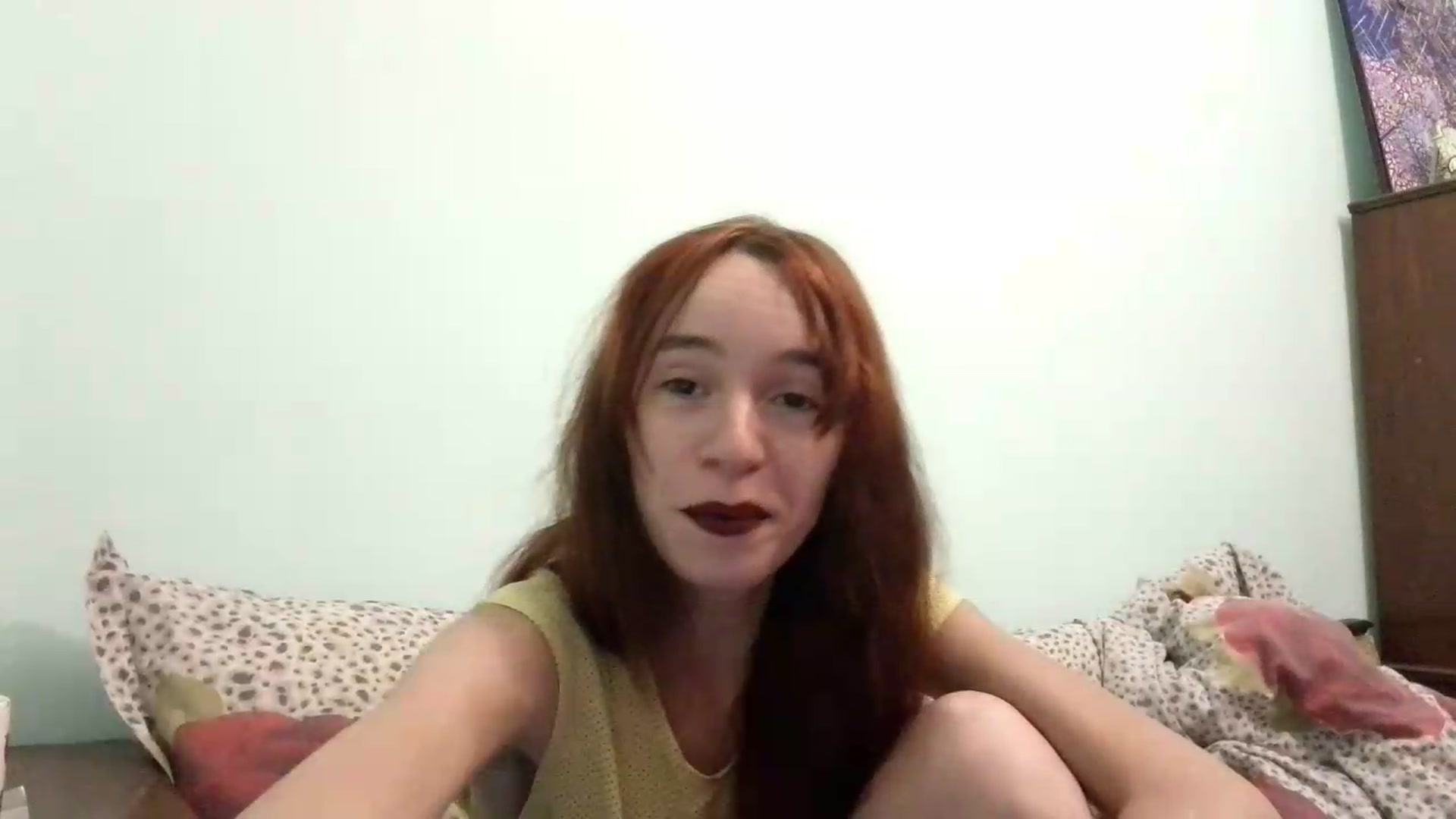 Gallery image thumbnail from Socola's myfreecams stream on, 08/11/2026, 10:13 image 17 of 20
