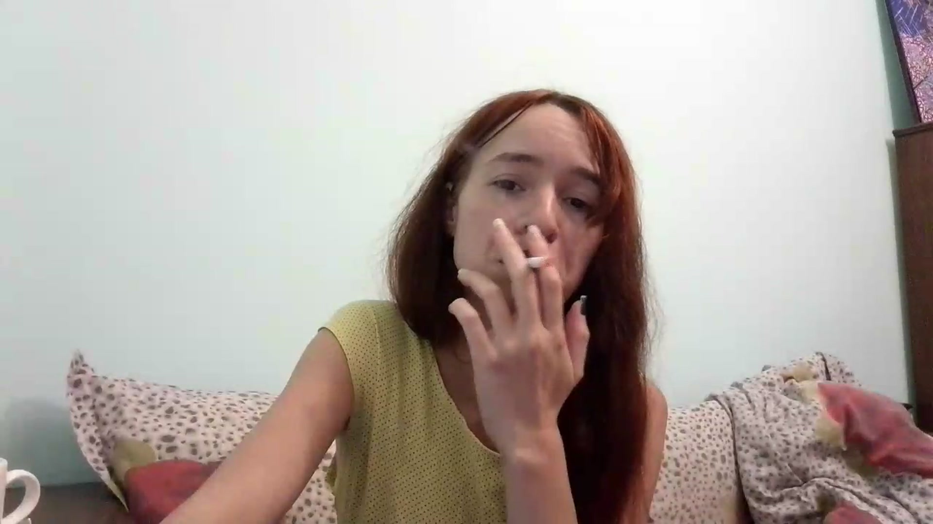 Gallery image thumbnail from Socola's myfreecams stream on, 08/11/2026, 10:13 image 4 of 20