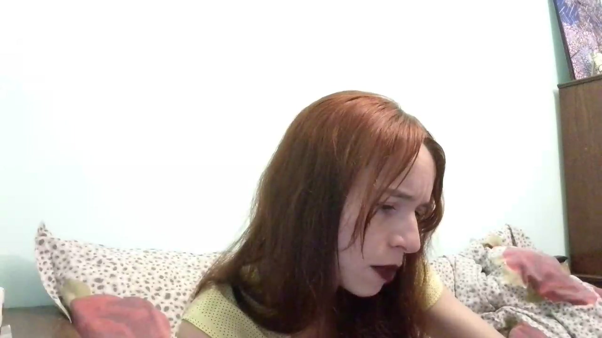 Gallery image thumbnail from Socola's myfreecams stream on, 08/11/2026, 10:13 image 19 of 20
