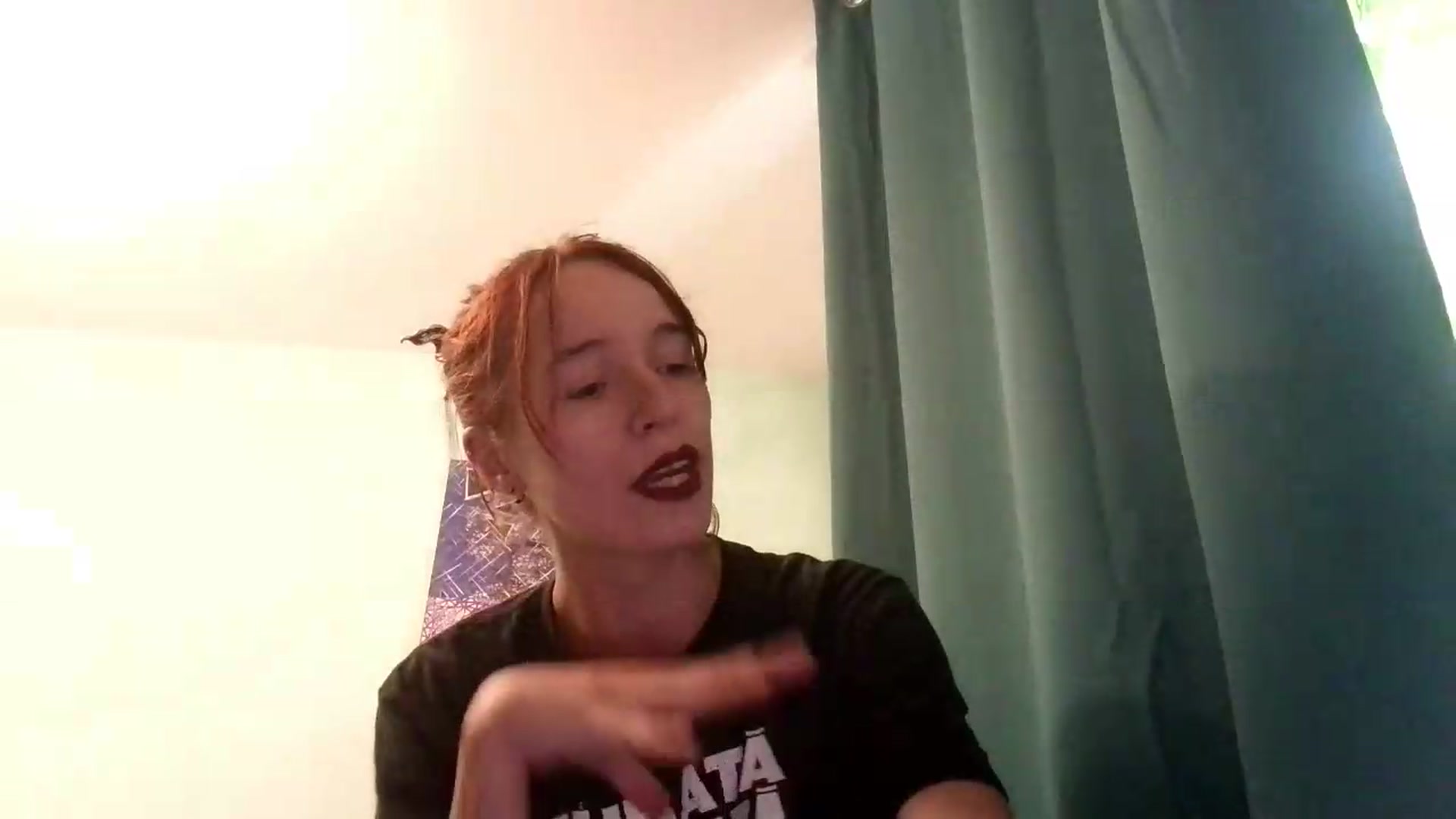 Gallery image thumbnail from Socola's myfreecams stream on, 08/12/2026, 10:47 image 15 of 20