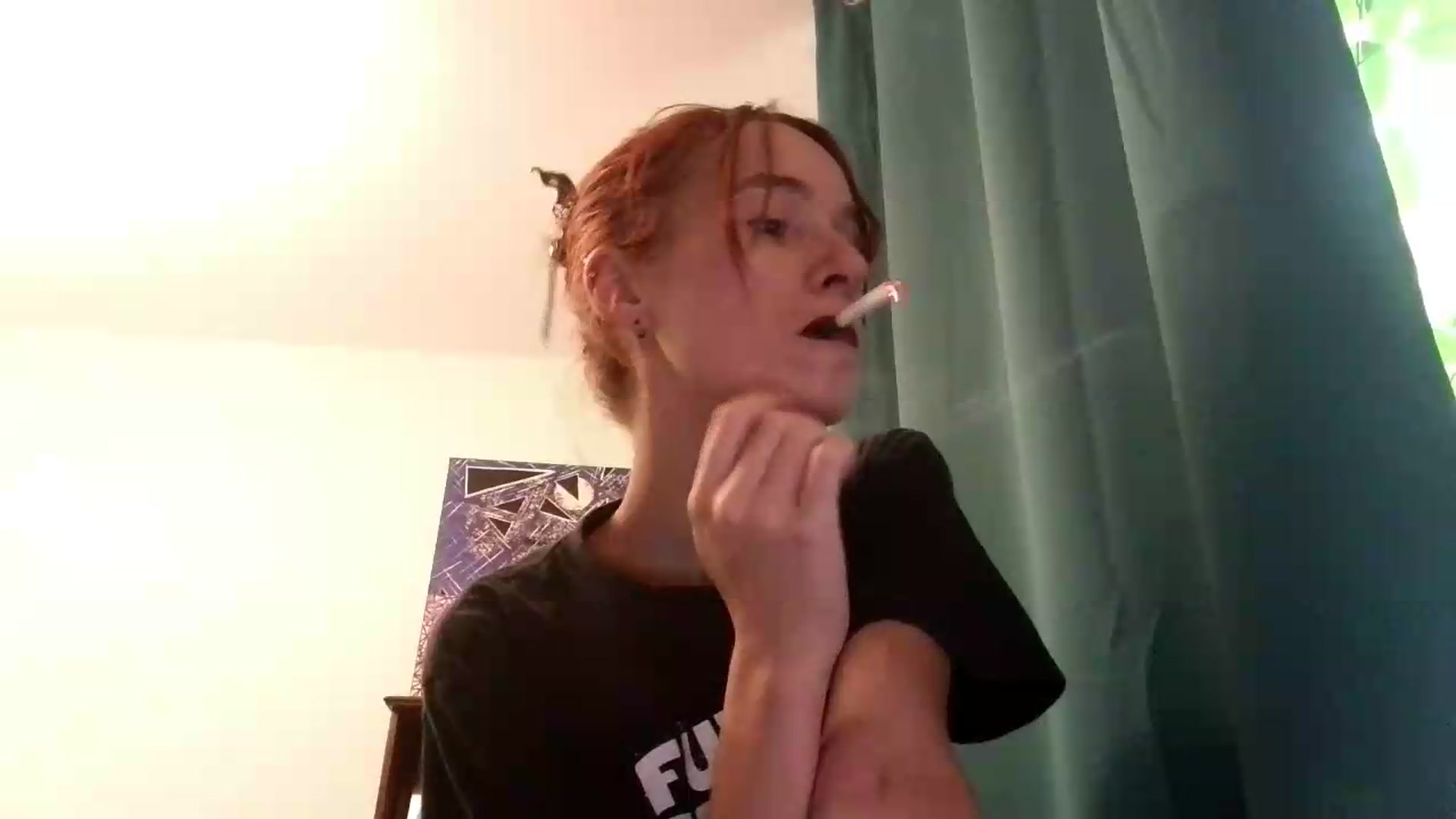 Gallery image thumbnail from Socola's myfreecams stream on, 08/12/2026, 10:47 image 6 of 20