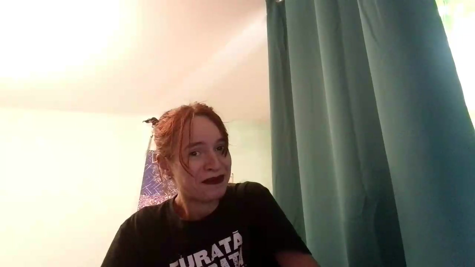 Gallery image thumbnail from Socola's myfreecams stream on, 08/12/2026, 10:47 image 14 of 20