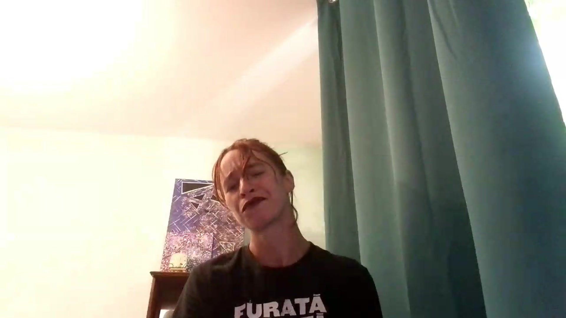 Gallery image thumbnail from Socola's myfreecams stream on, 08/12/2026, 10:47 image 16 of 20