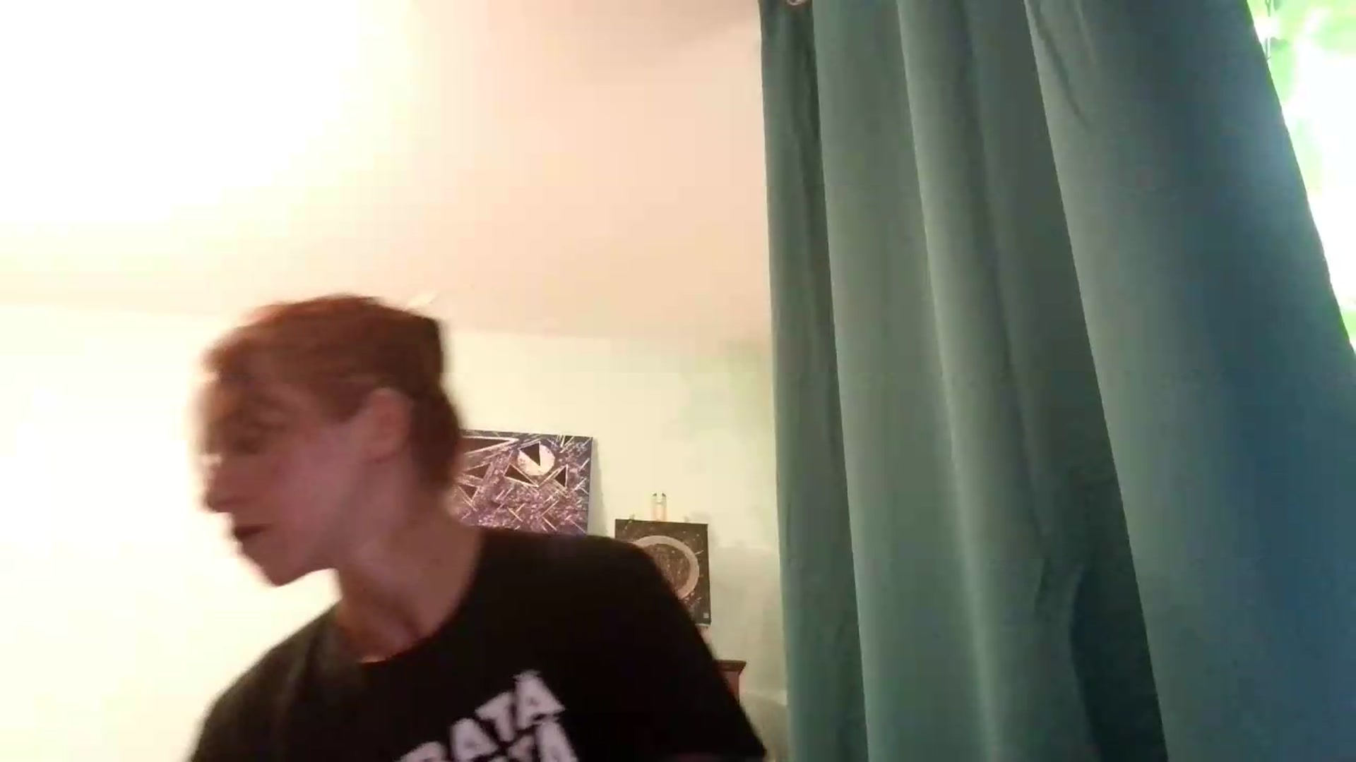 Gallery image thumbnail from Socola's myfreecams stream on, 08/12/2026, 10:47 image 8 of 20