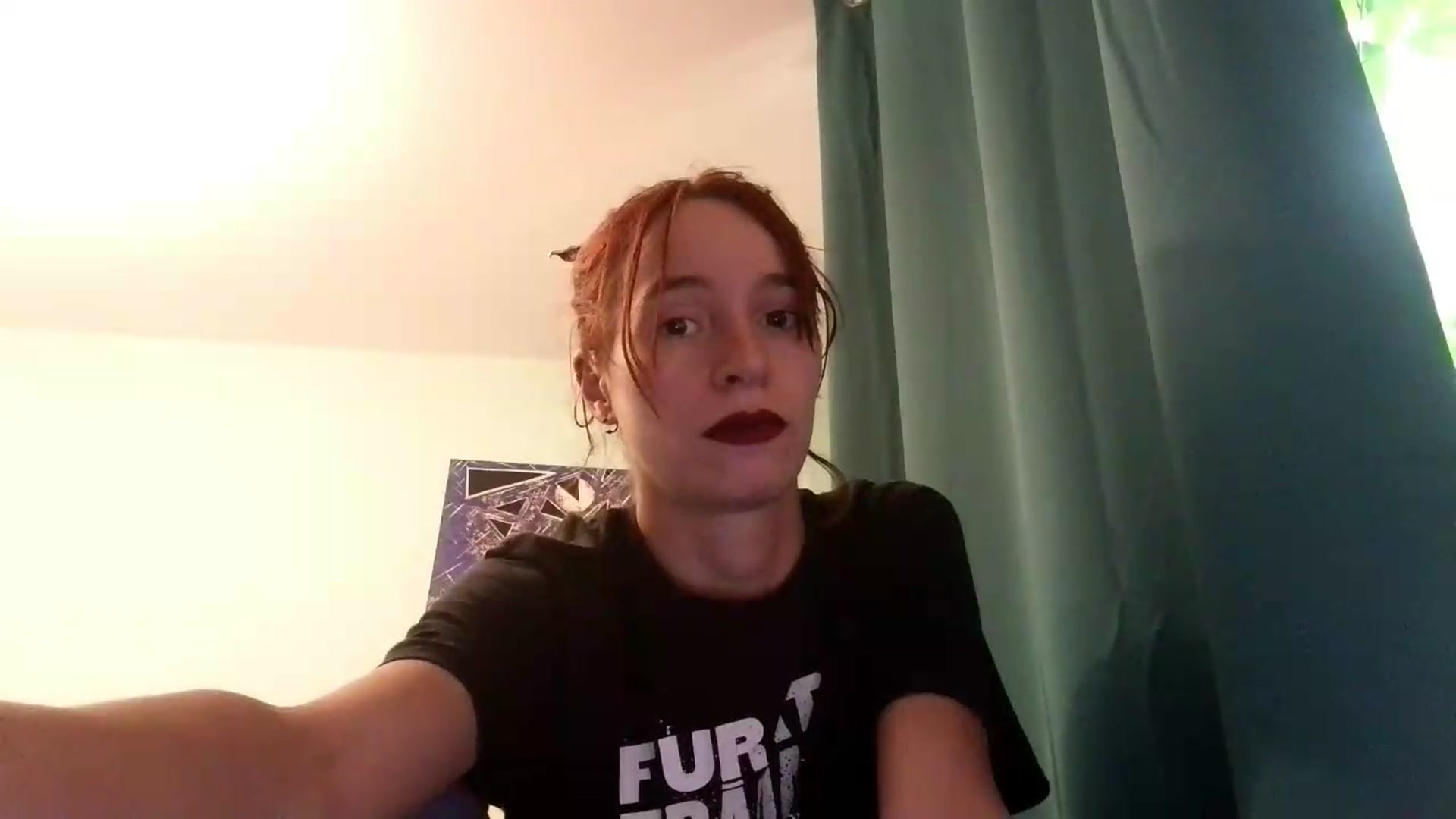 Gallery image thumbnail from Socola's myfreecams stream on, 08/12/2026, 10:47 image 20 of 20