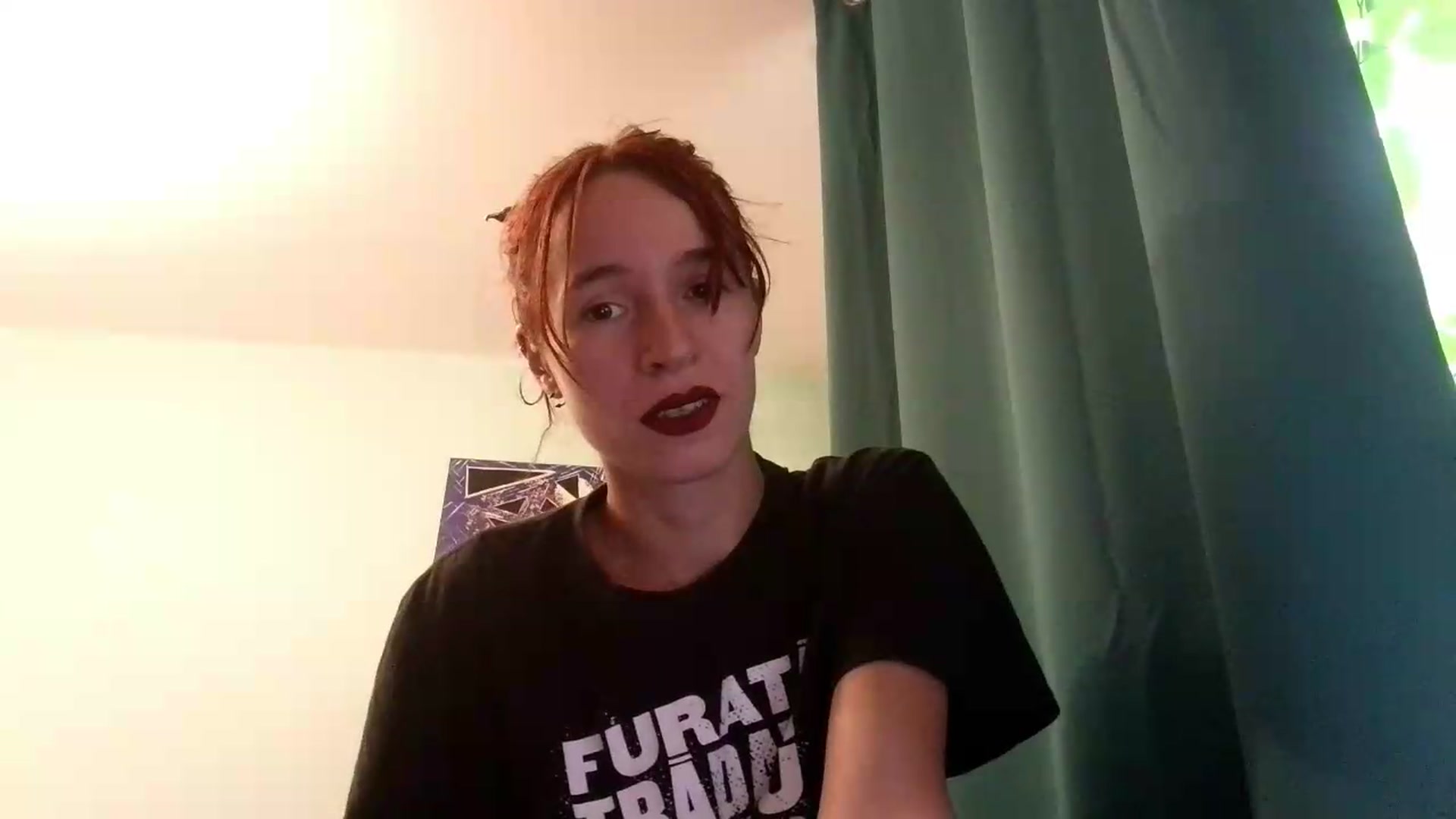 Gallery image thumbnail from Socola's myfreecams stream on, 08/12/2026, 10:47 image 9 of 20