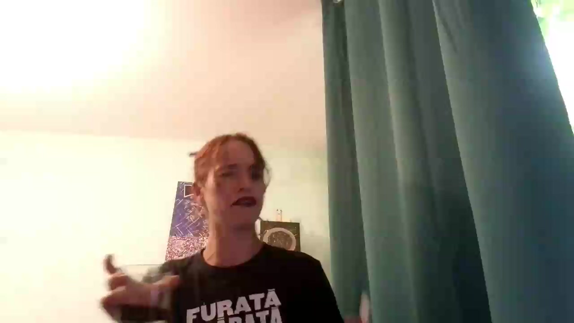 Gallery image thumbnail from Socola's myfreecams stream on, 08/12/2026, 10:47 image 18 of 20