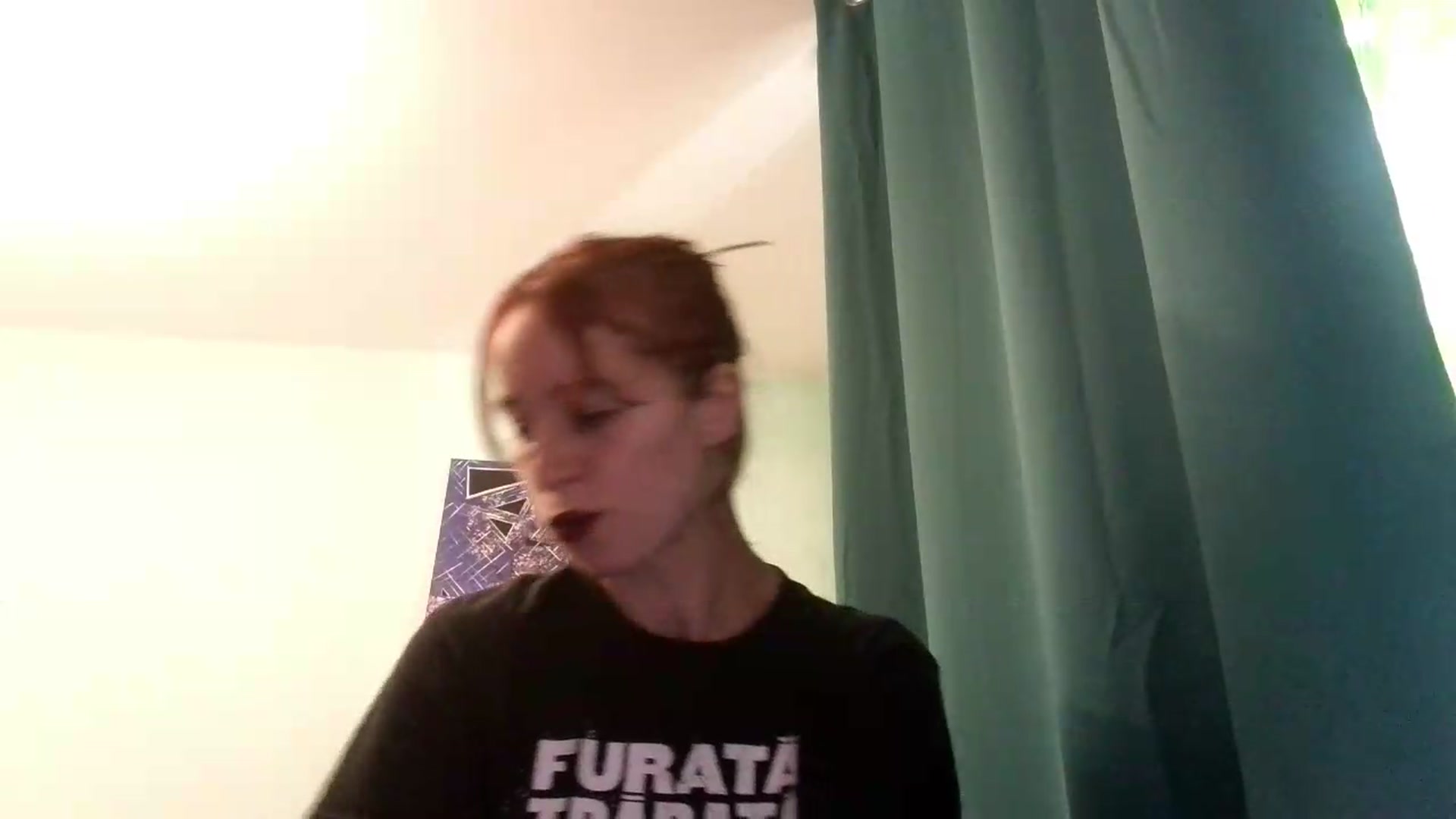 Gallery image thumbnail from Socola's myfreecams stream on, 08/12/2026, 10:47 image 13 of 20