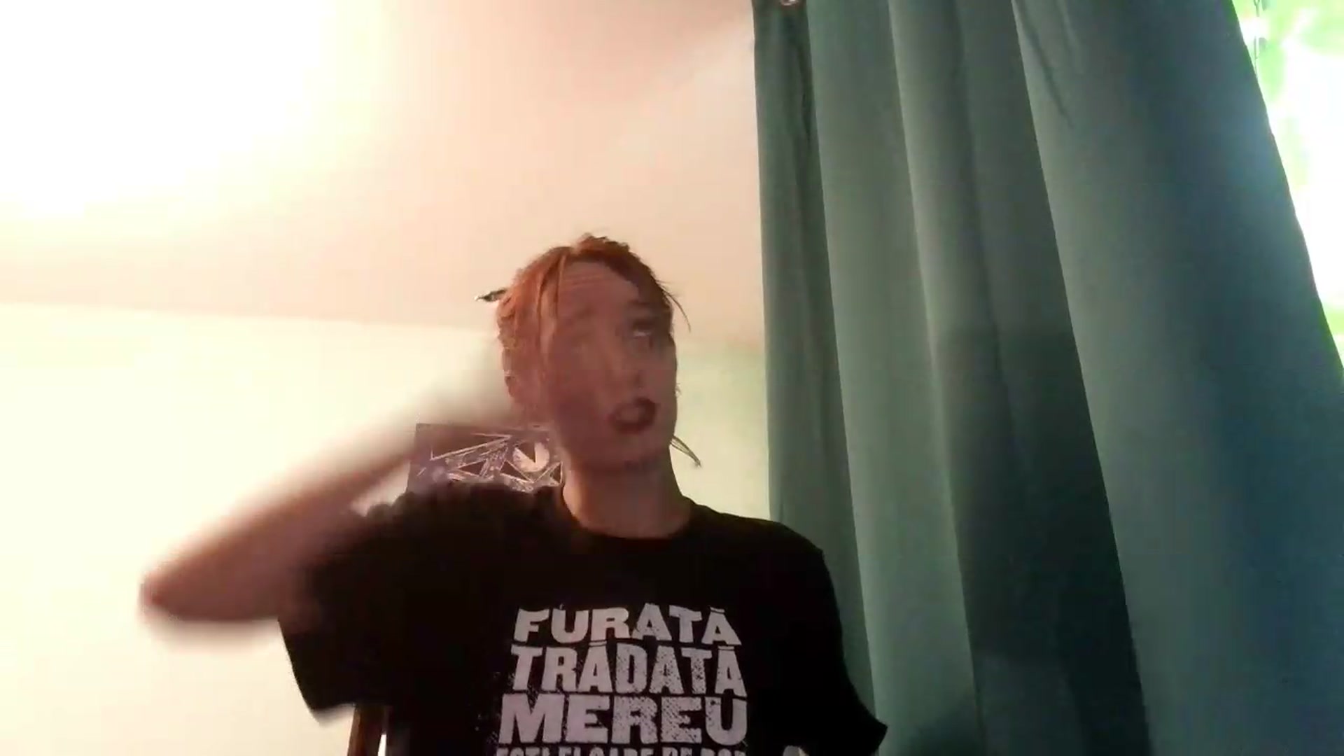 Gallery image thumbnail from Socola's myfreecams stream on, 08/12/2026, 10:47 image 10 of 20