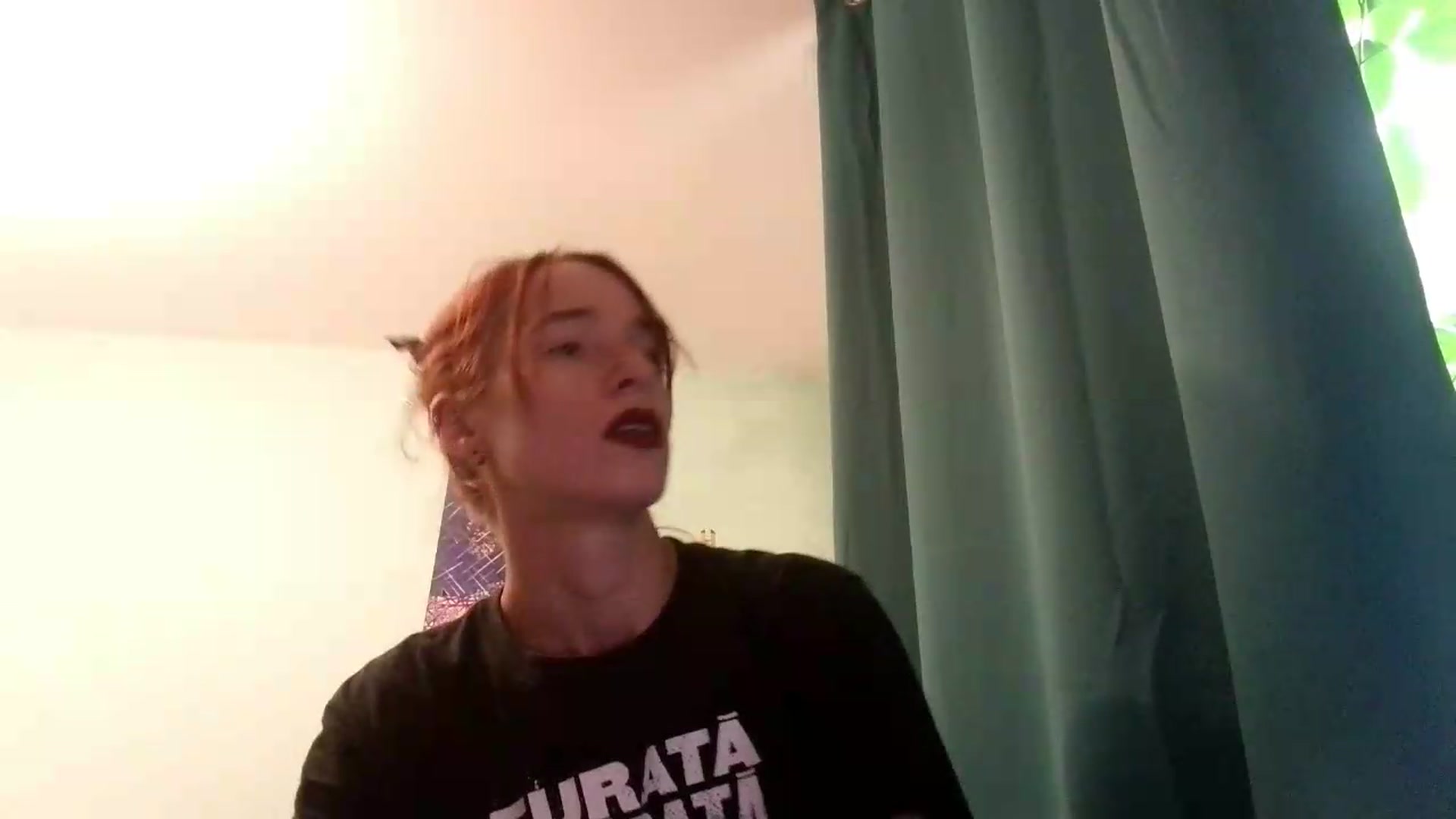 Gallery image thumbnail from Socola's myfreecams stream on, 08/12/2026, 10:47 image 4 of 20