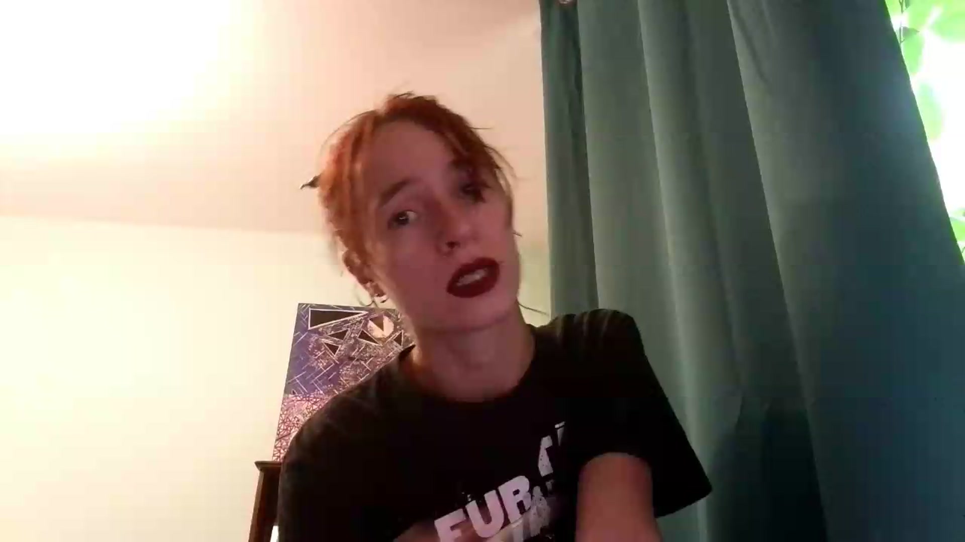 Gallery image thumbnail from Socola's myfreecams stream on, 08/12/2026, 10:47 image 5 of 20