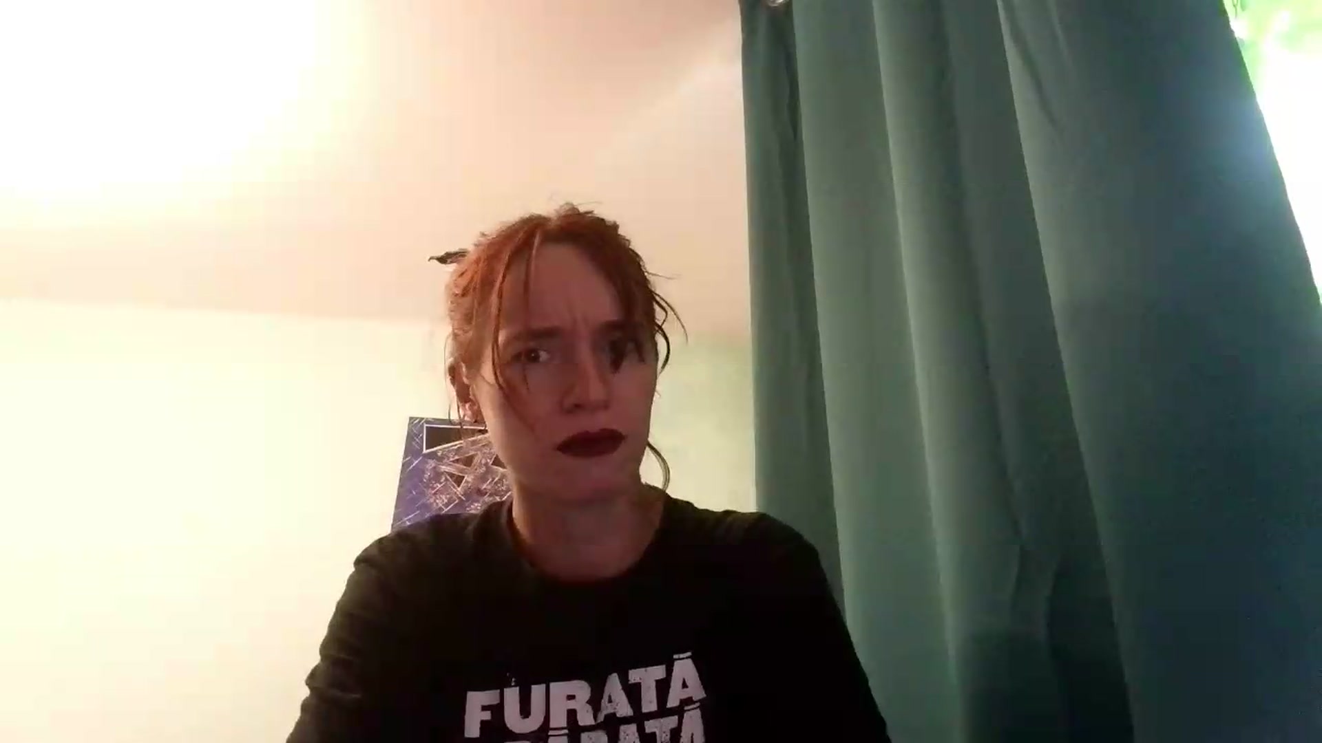 Gallery image thumbnail from Socola's myfreecams stream on, 08/12/2026, 10:47 image 17 of 20