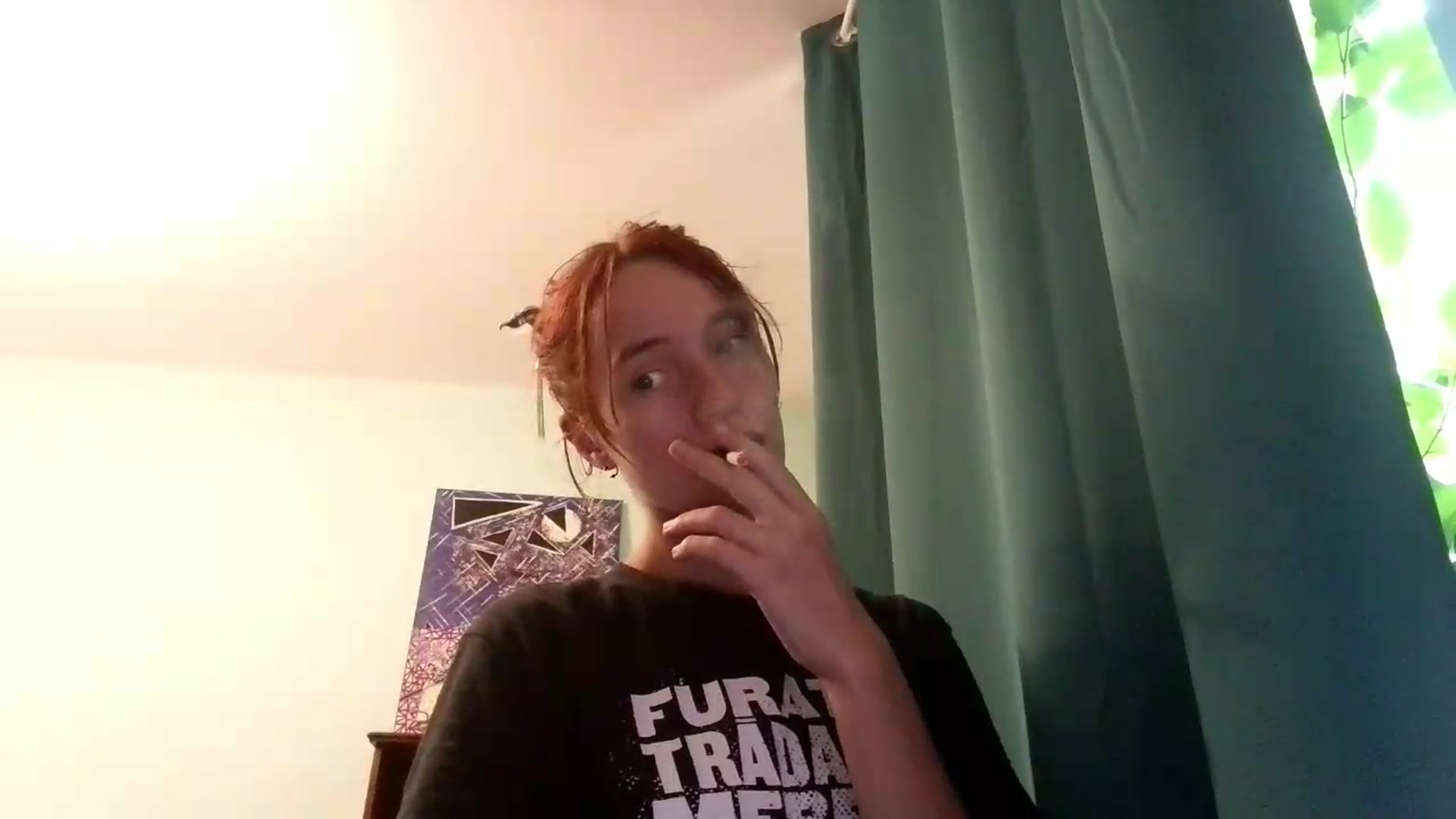 Gallery image thumbnail from Socola's myfreecams stream on, 08/12/2026, 10:47 image 2 of 20