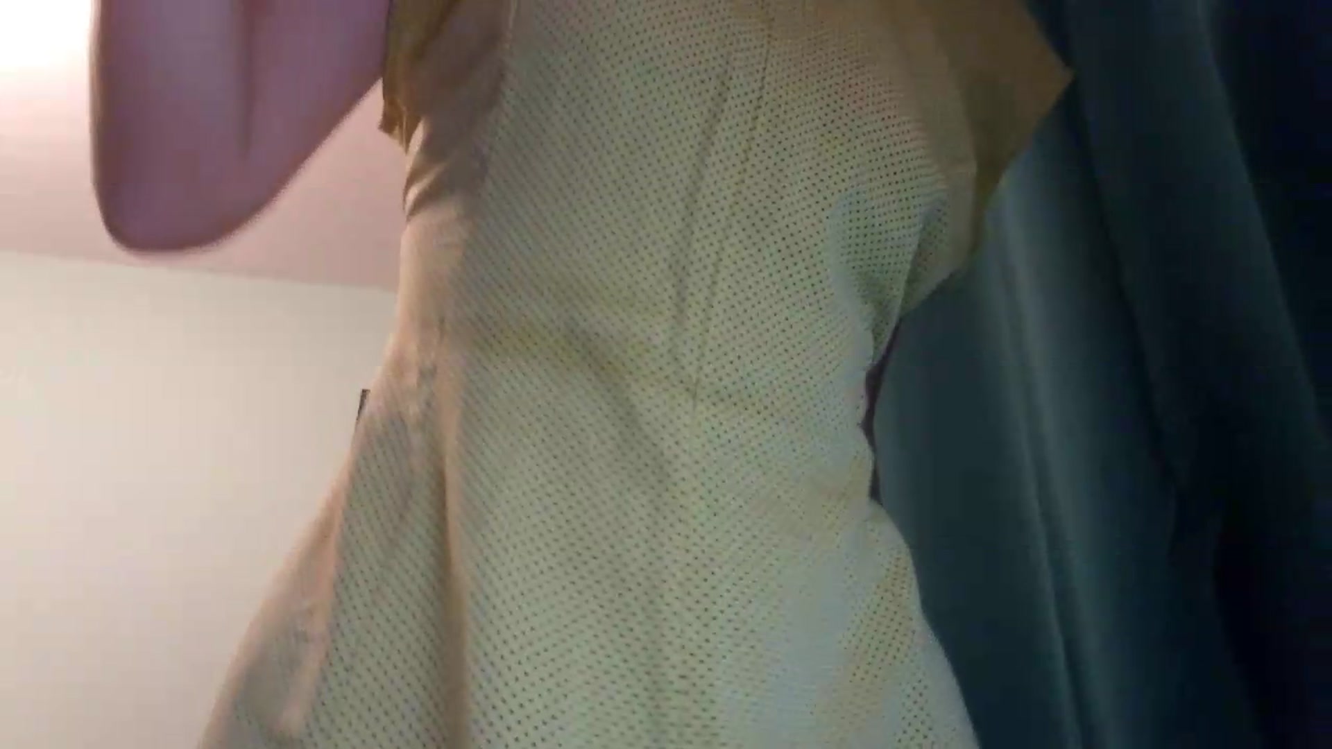 Gallery image thumbnail from Socola's myfreecams stream on, 08/13/2026, 07:13 image 20 of 20
