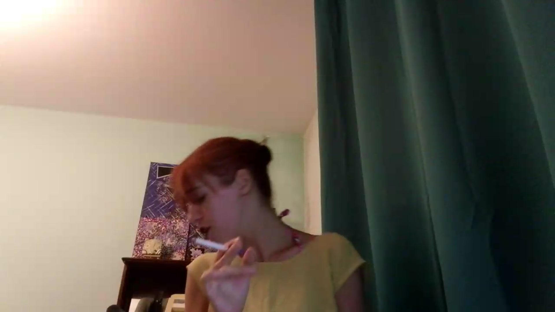 Gallery image thumbnail from Socola's myfreecams stream on, 08/13/2026, 07:13 image 15 of 20