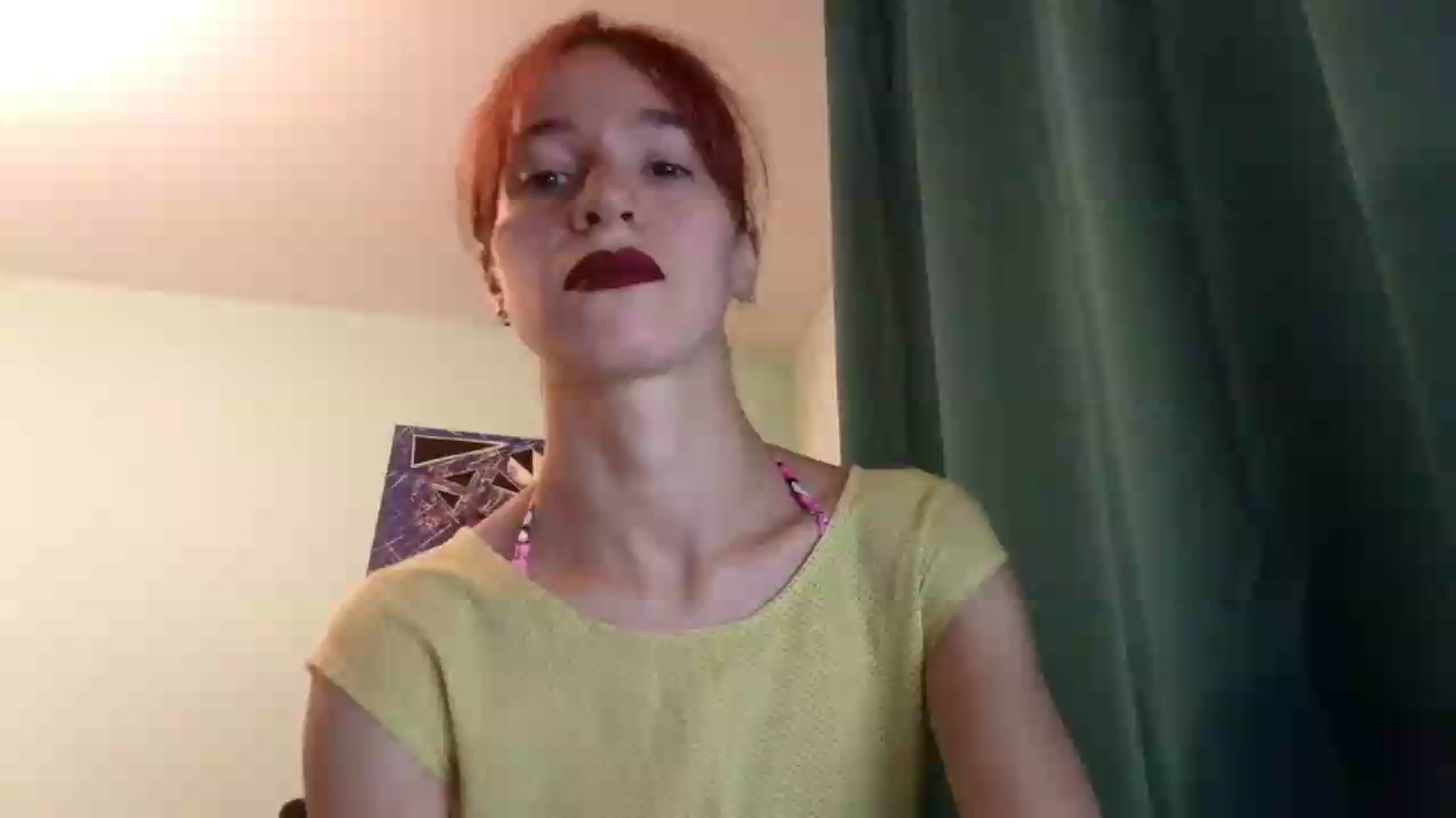 Gallery image thumbnail from Socola's myfreecams stream on, 08/13/2026, 07:13 image 5 of 20