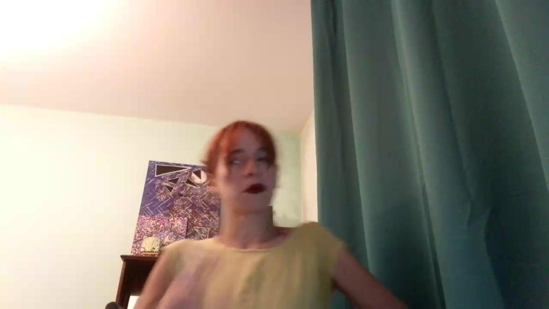 Gallery image thumbnail from Socola's myfreecams stream on, 08/13/2026, 07:13 image 19 of 20