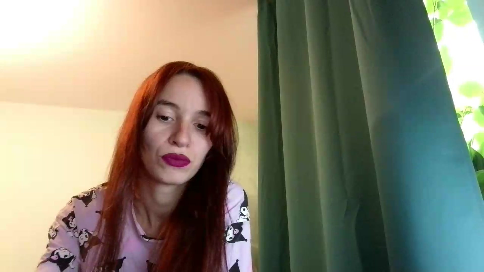 Gallery image thumbnail from Socola's myfreecams stream on, 08/14/2026, 10:50 image 11 of 20