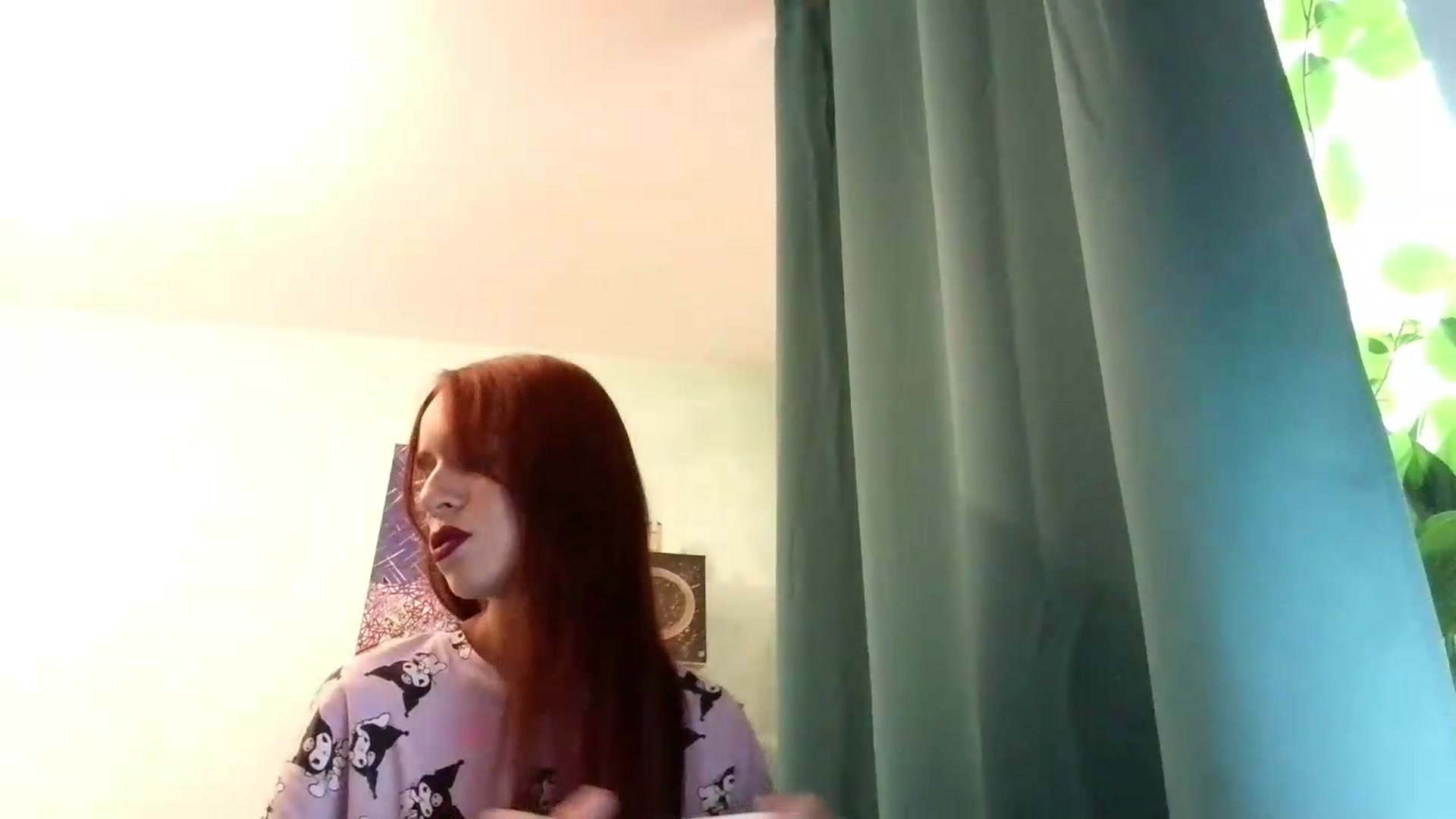 Gallery image thumbnail from Socola's myfreecams stream on, 08/14/2026, 10:50 image 6 of 20