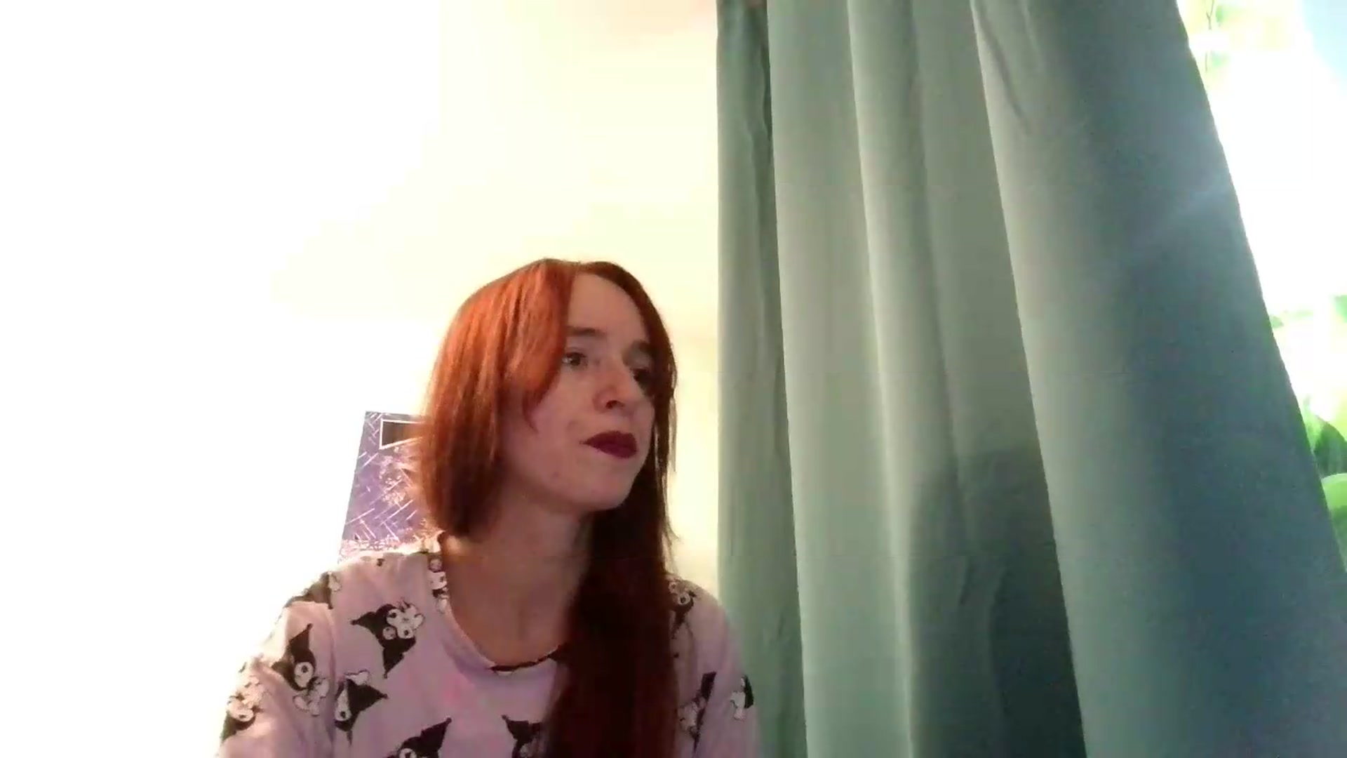 Gallery image thumbnail from Socola's myfreecams stream on, 08/14/2026, 10:50 image 14 of 20
